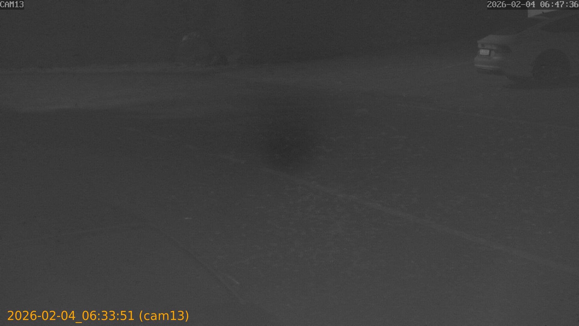 thumbnail_20260204063351