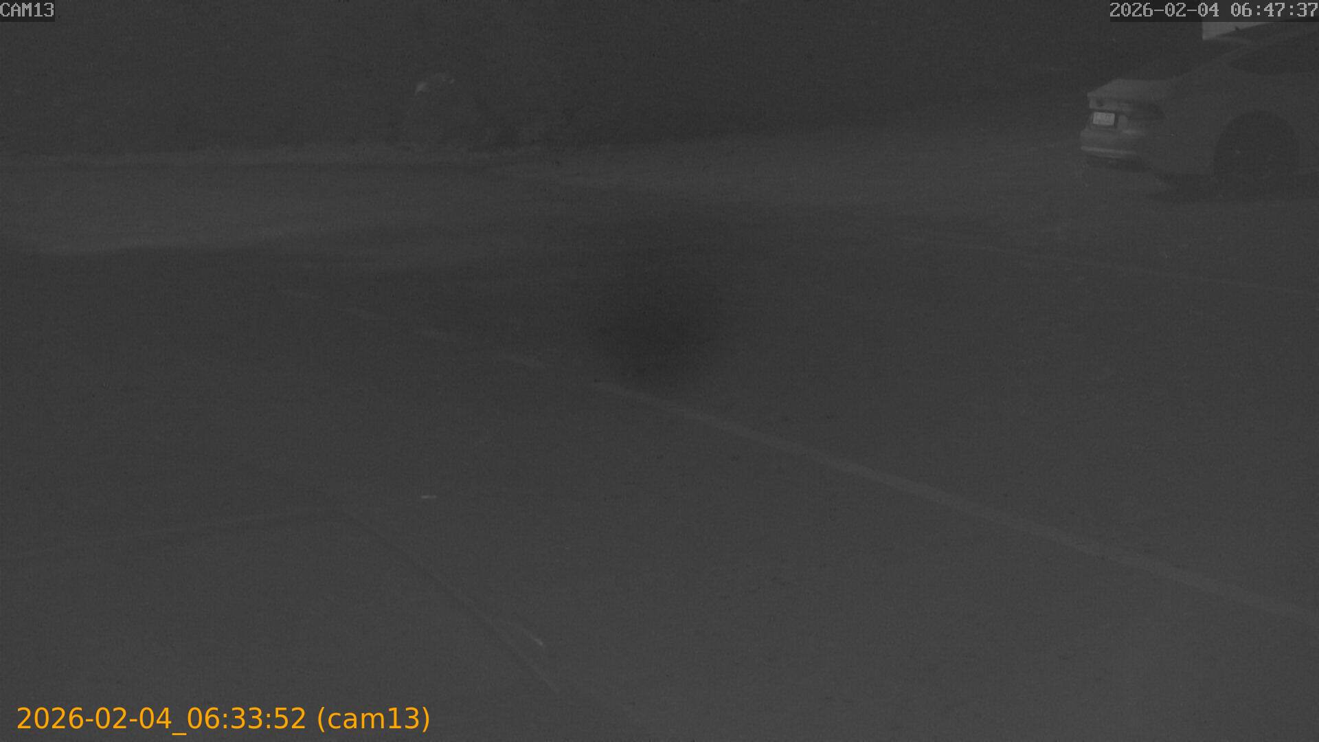 thumbnail_20260204063352