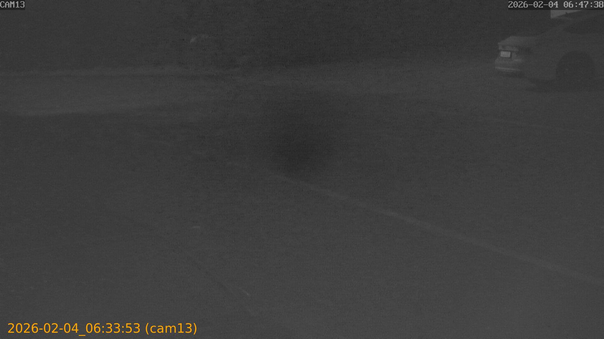 thumbnail_20260204063353