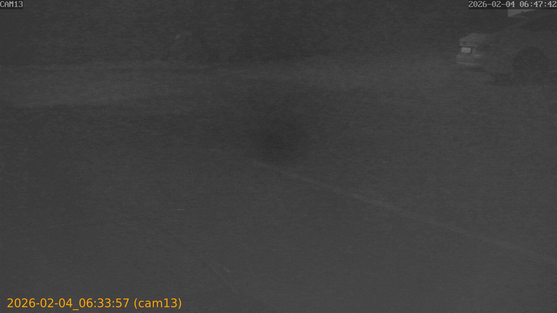 thumbnail_20260204063357