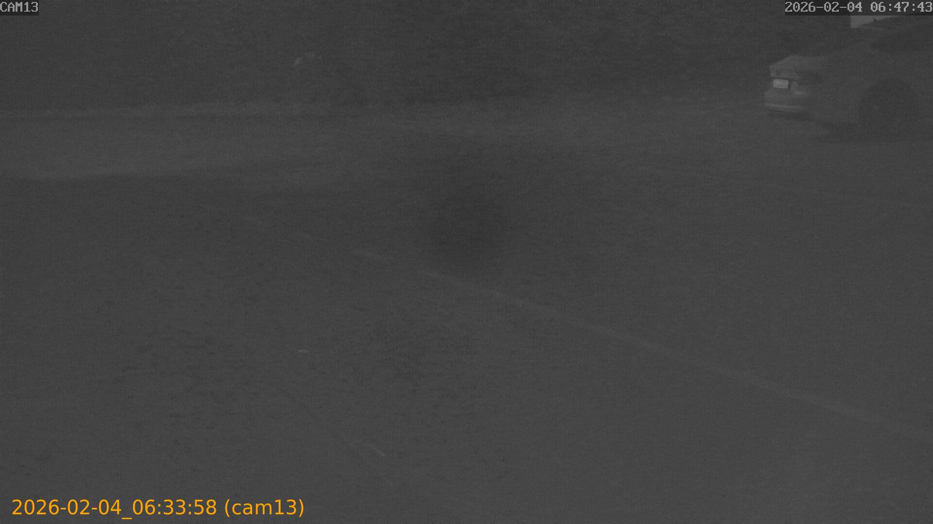 thumbnail_20260204063358