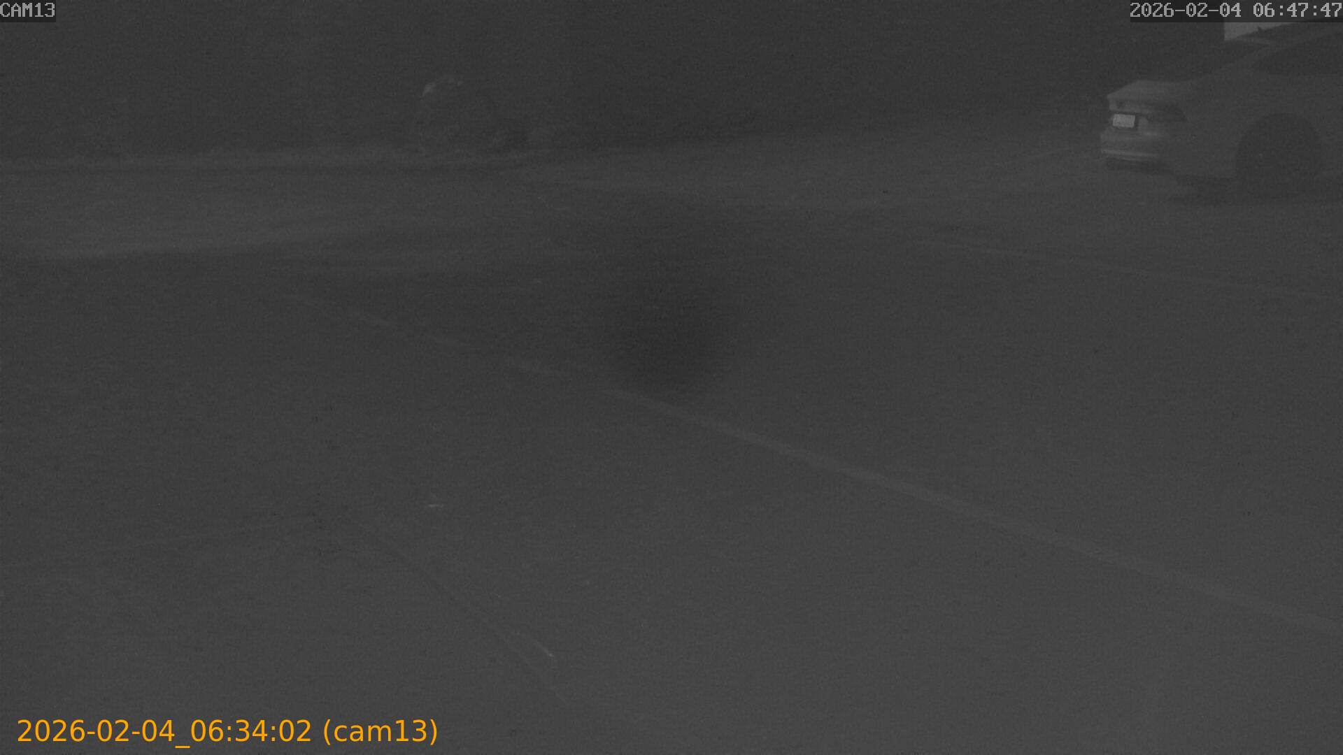 thumbnail_20260204063402