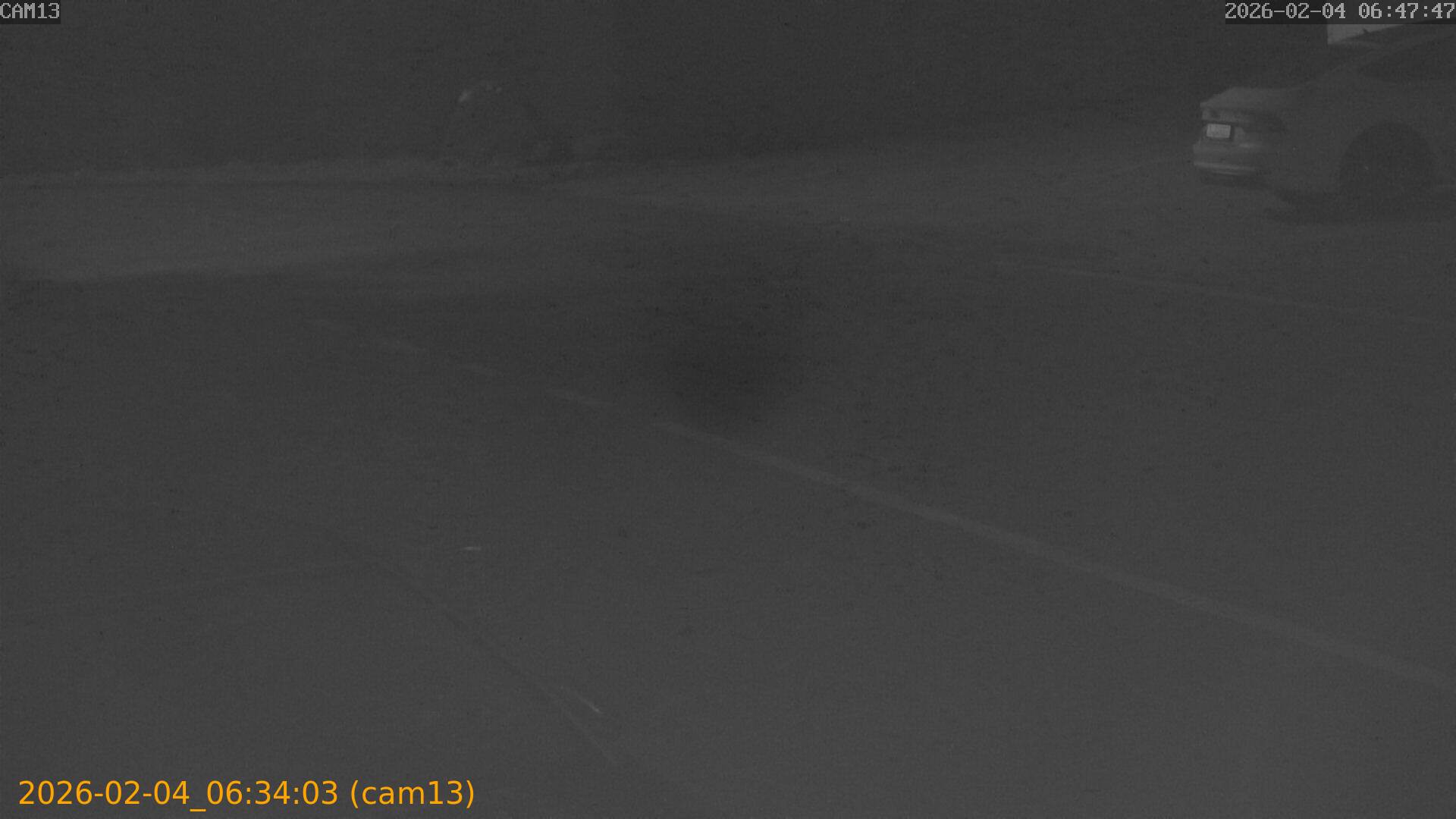 thumbnail_20260204063403