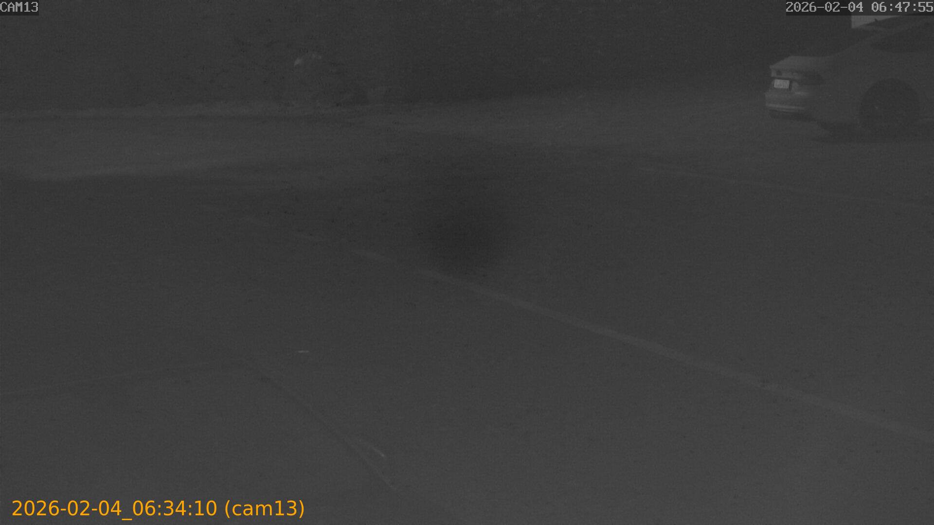 thumbnail_20260204063410