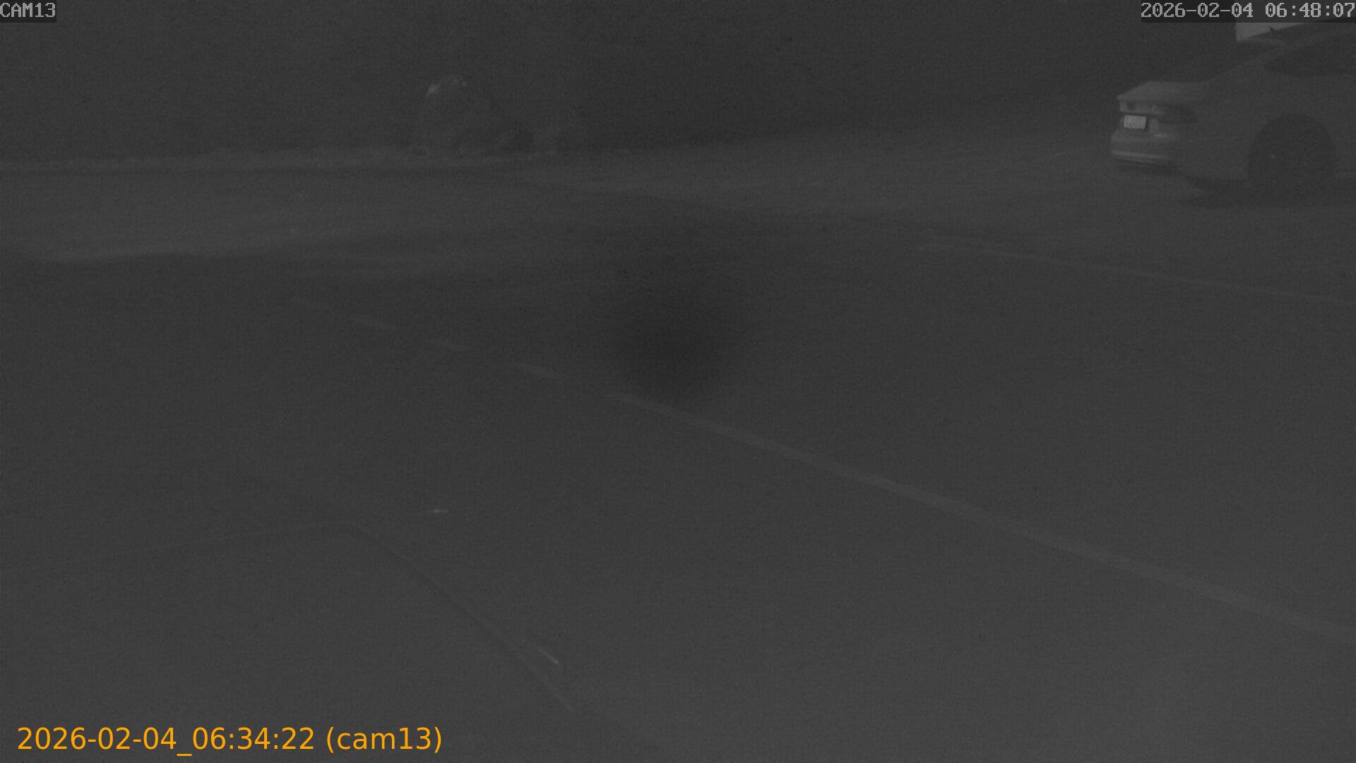 thumbnail_20260204063422