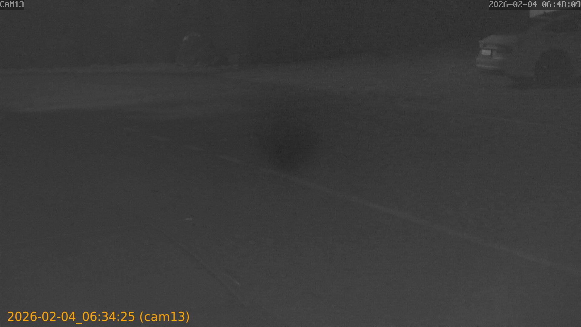 thumbnail_20260204063425