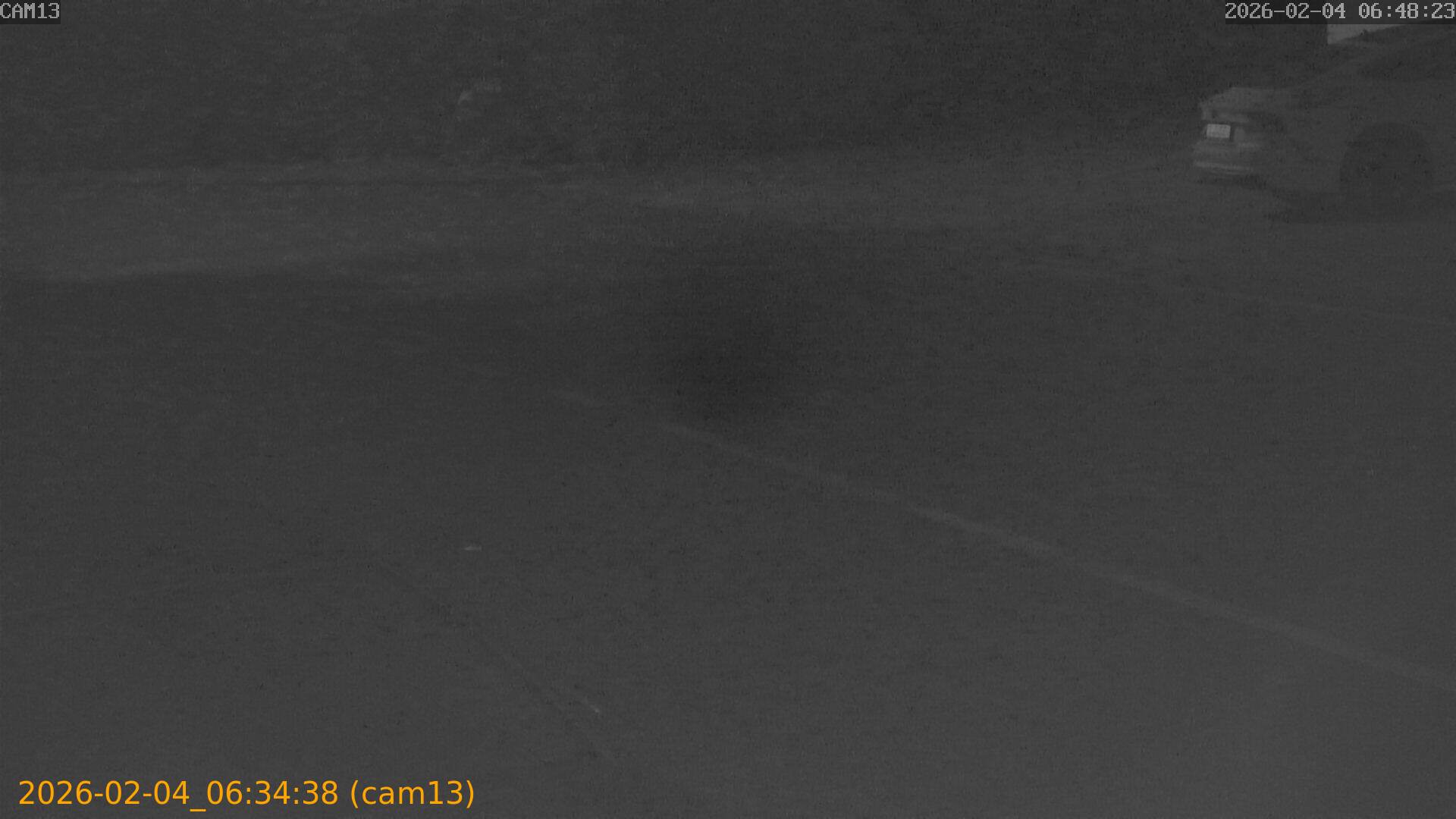 thumbnail_20260204063438