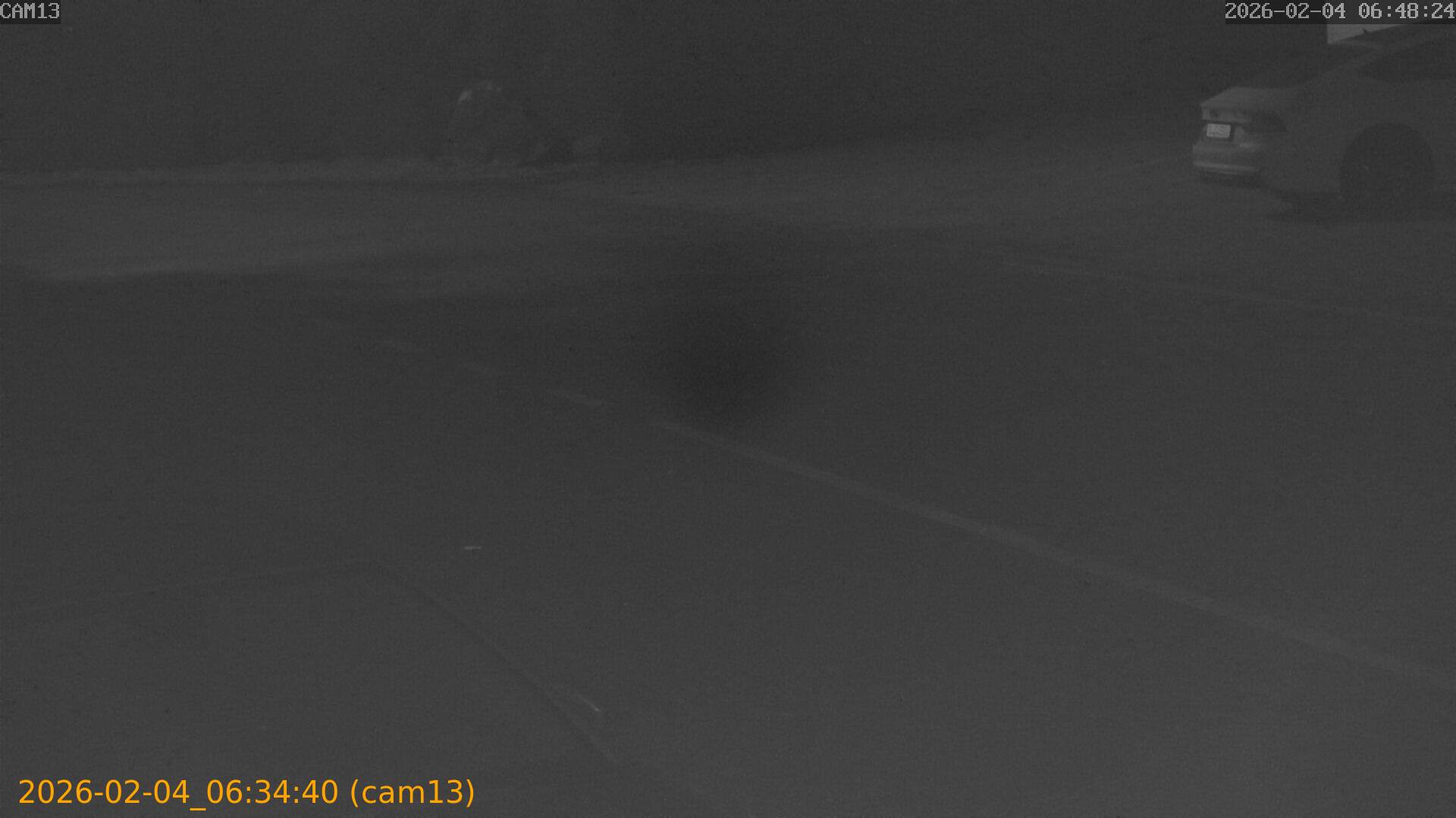 thumbnail_20260204063440