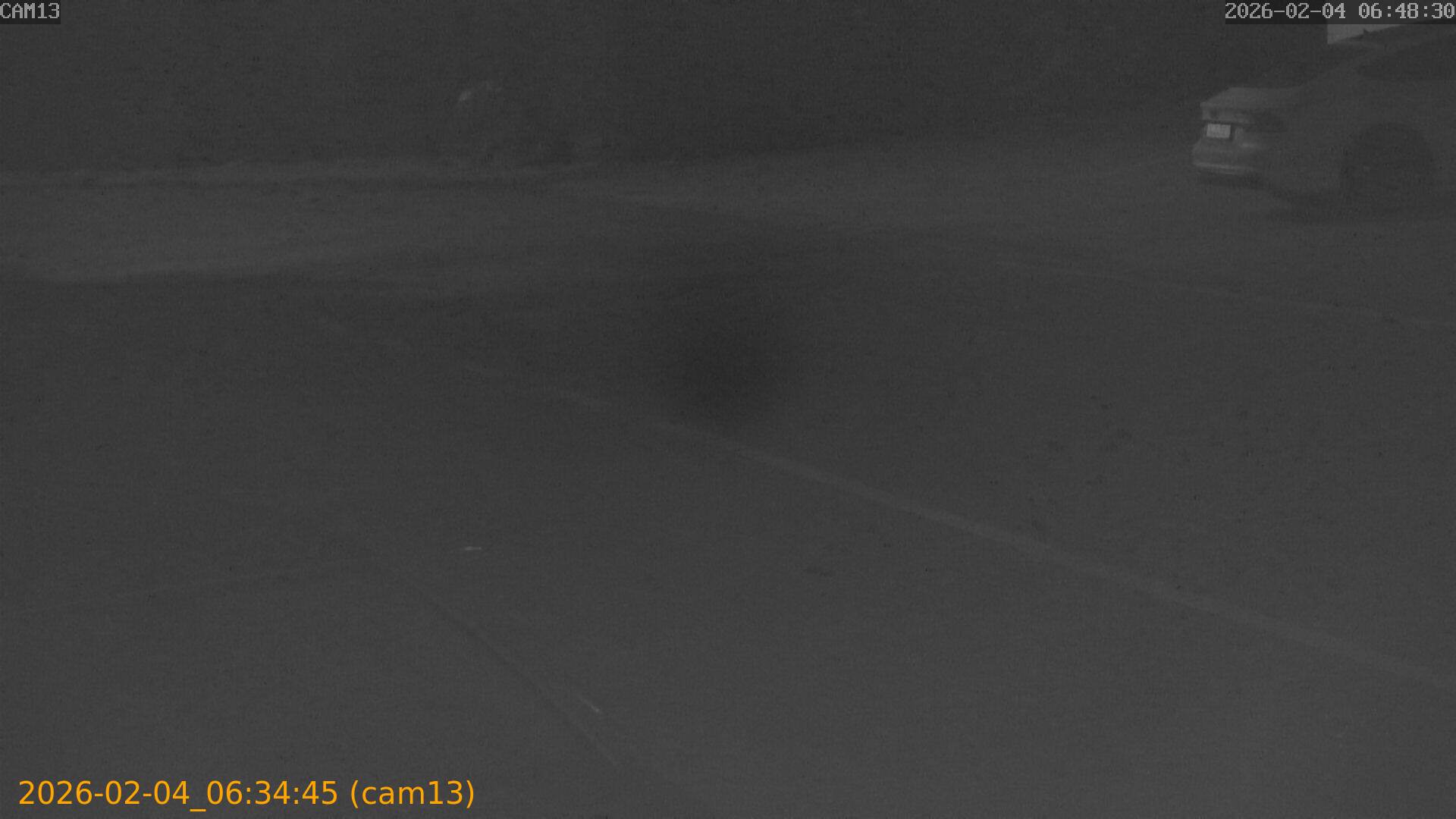 thumbnail_20260204063445