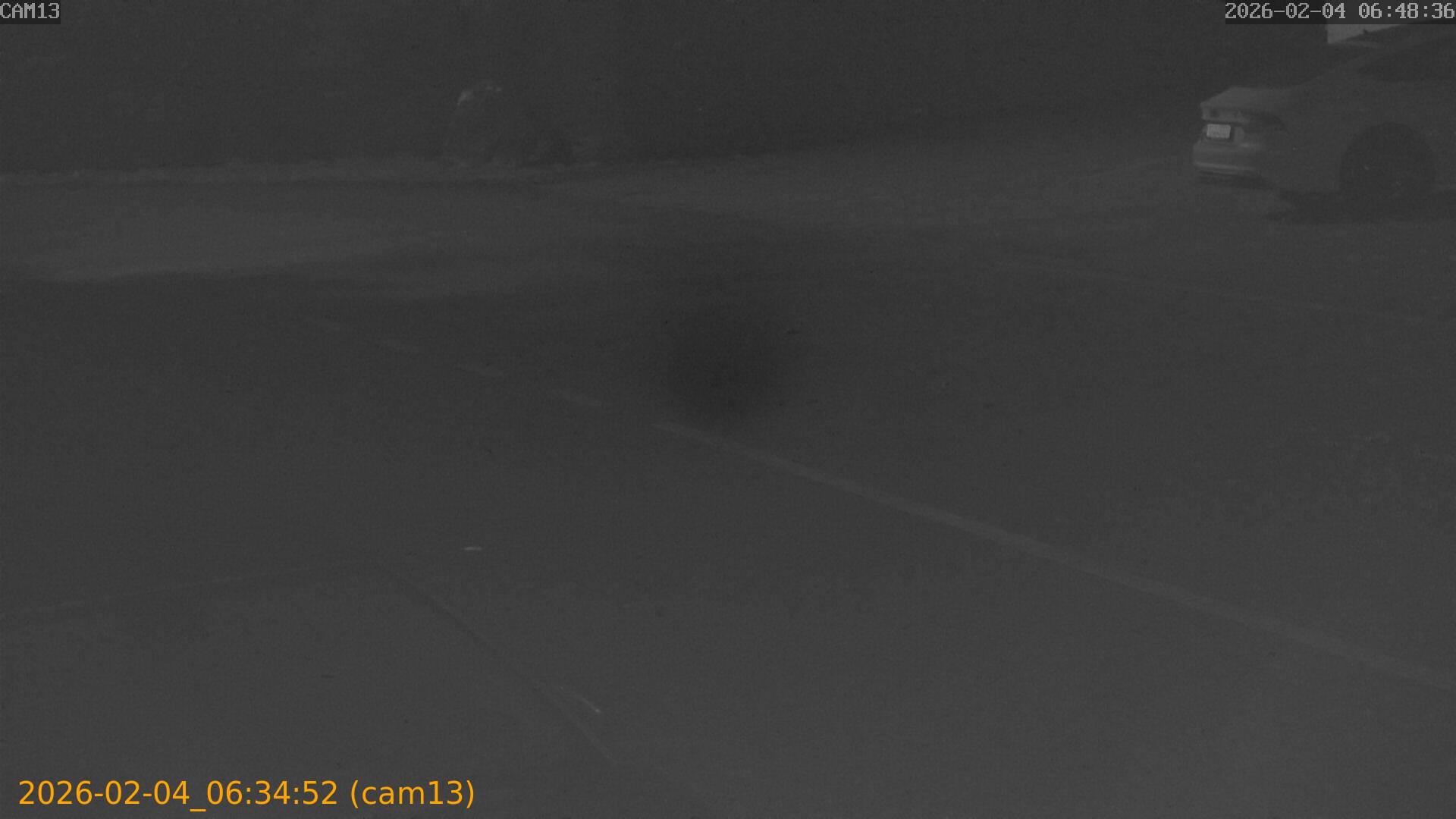 thumbnail_20260204063452