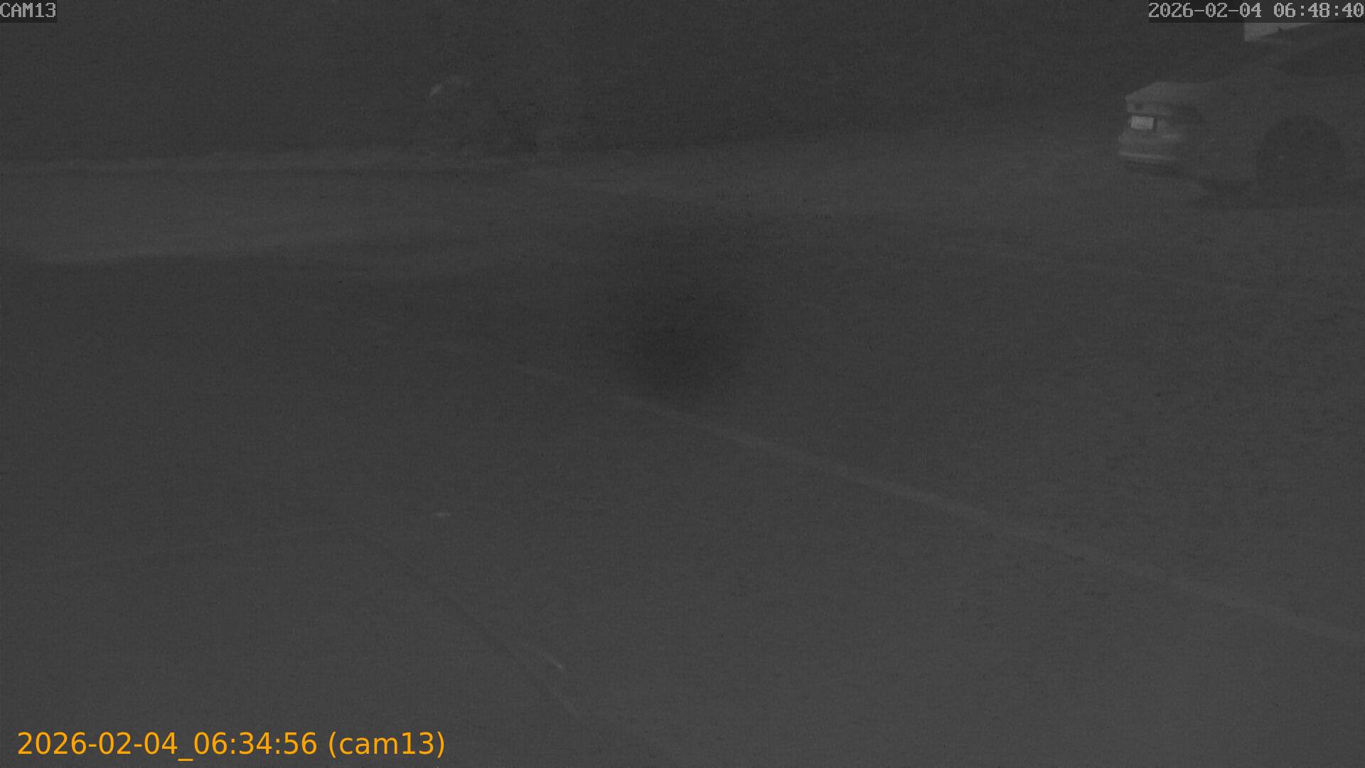 thumbnail_20260204063456