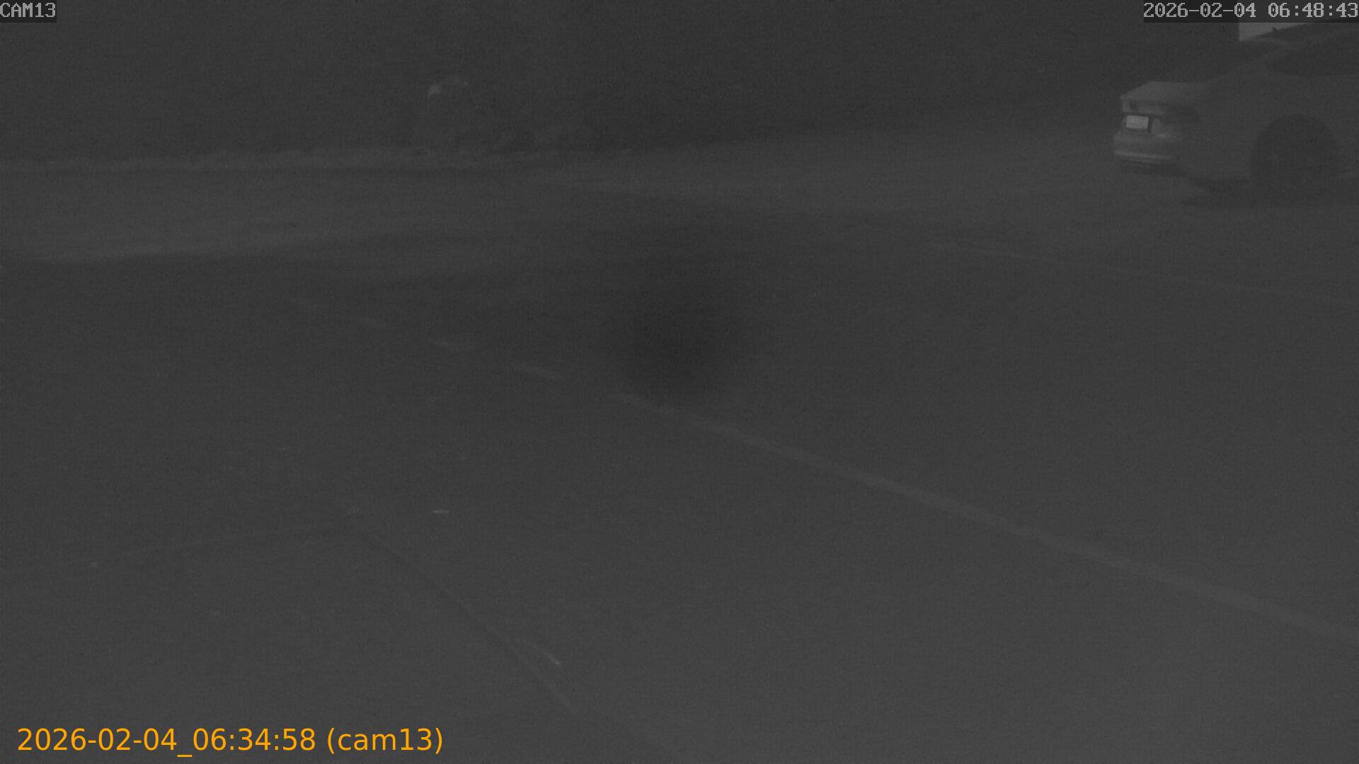 thumbnail_20260204063458