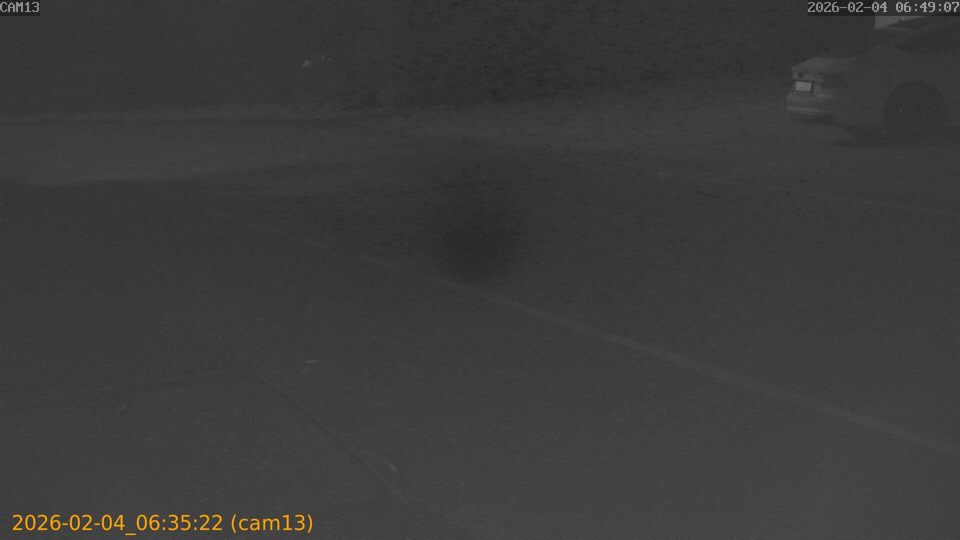 thumbnail_20260204063522