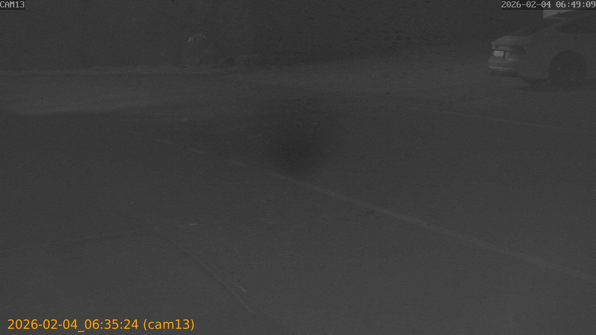 thumbnail_20260204063524