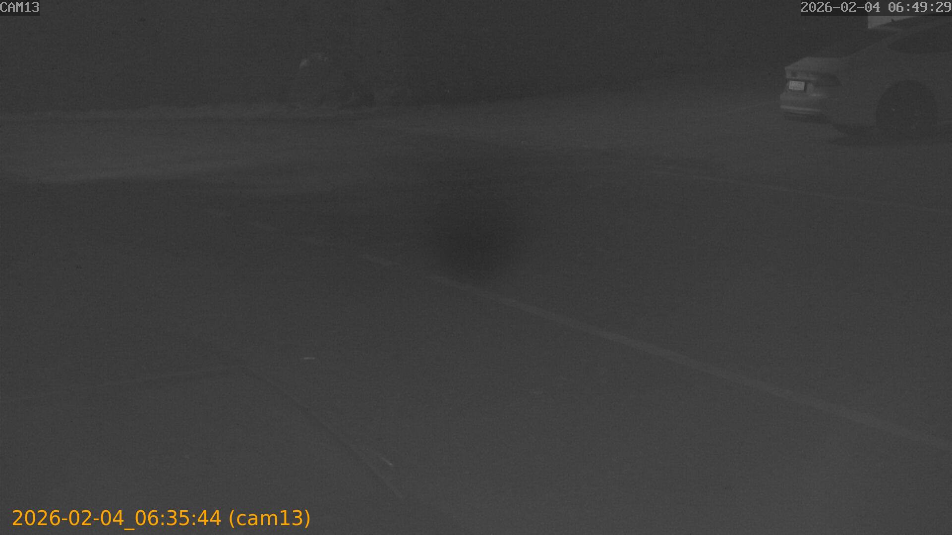 thumbnail_20260204063544