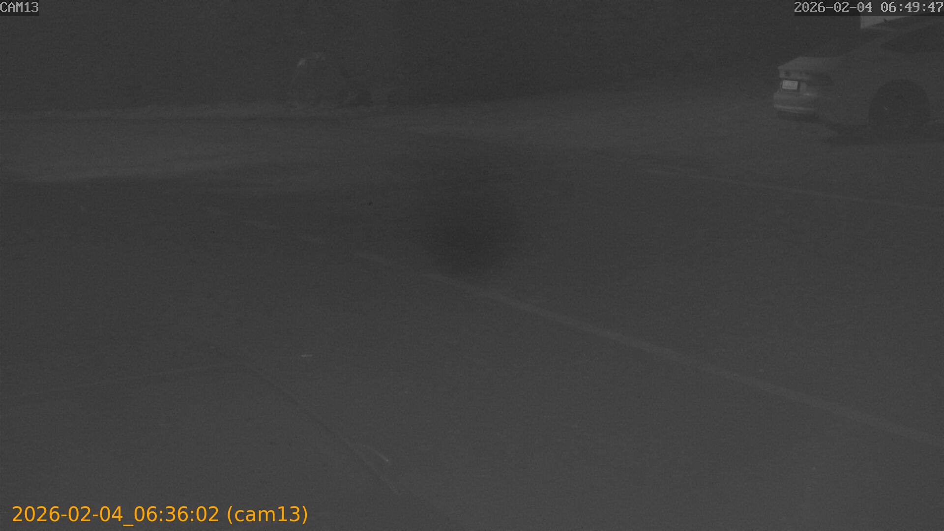 thumbnail_20260204063602