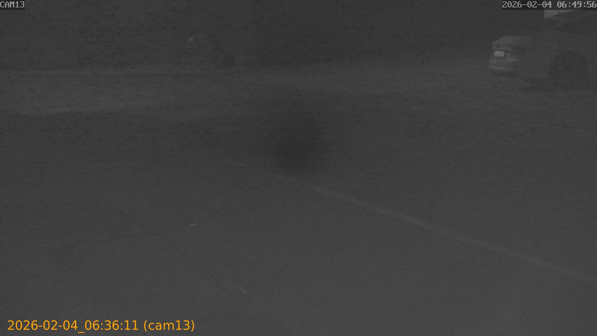 thumbnail_20260204063611