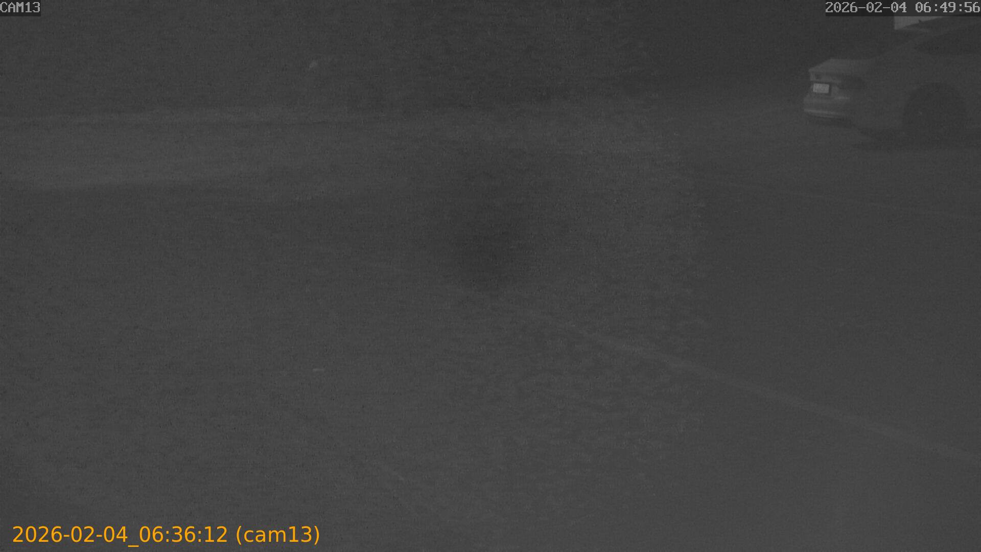 thumbnail_20260204063612