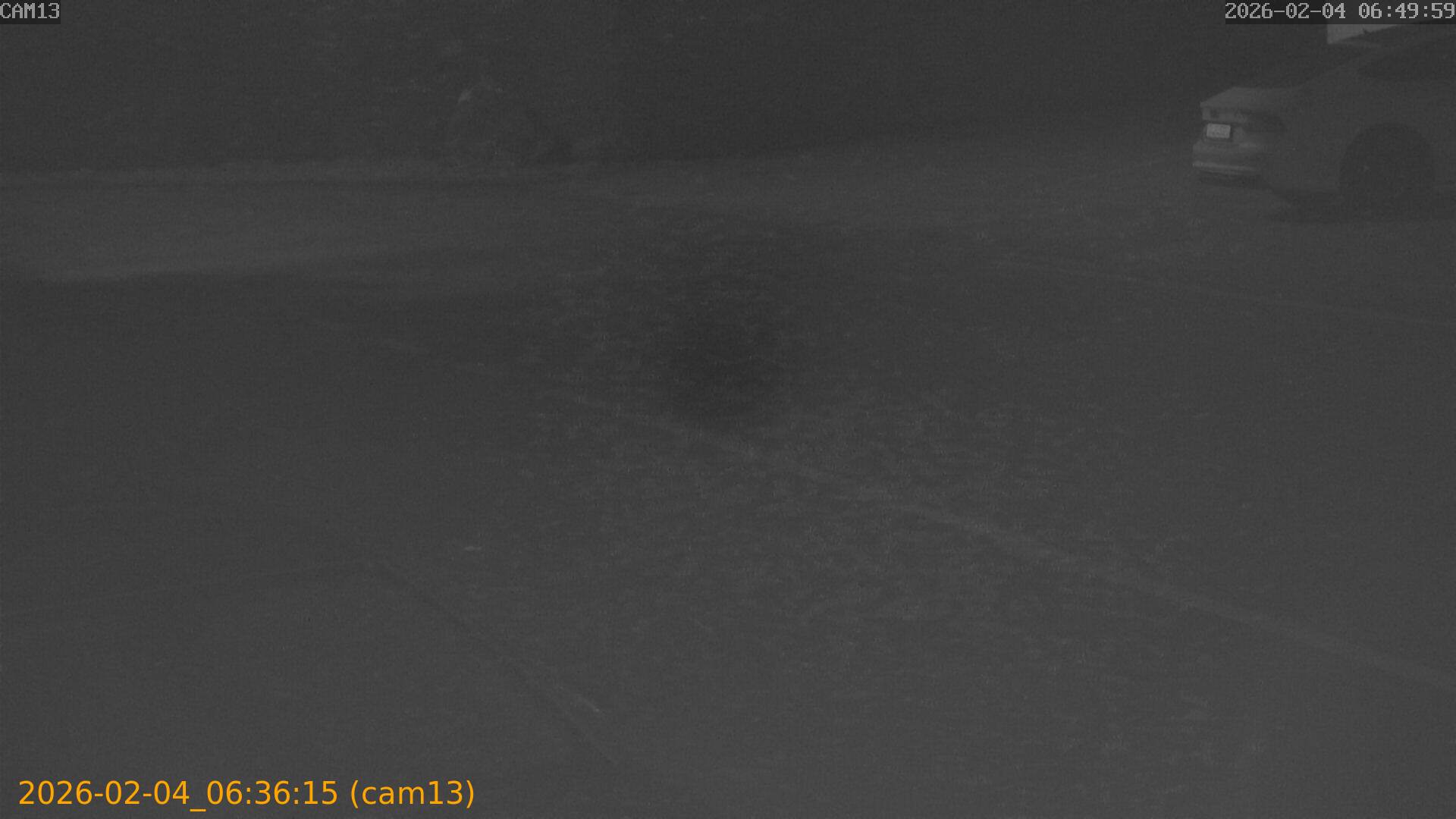 thumbnail_20260204063615