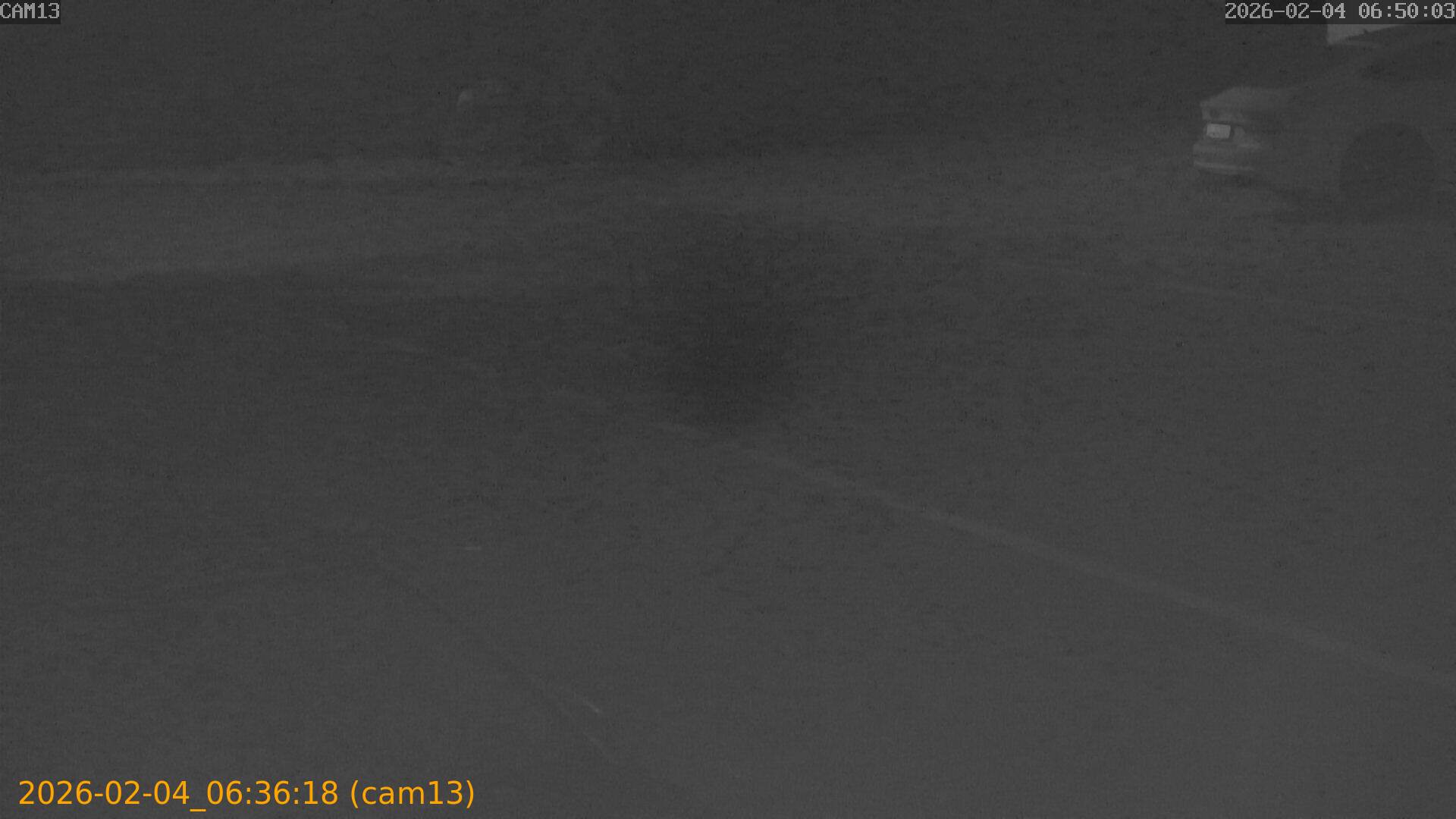 thumbnail_20260204063618