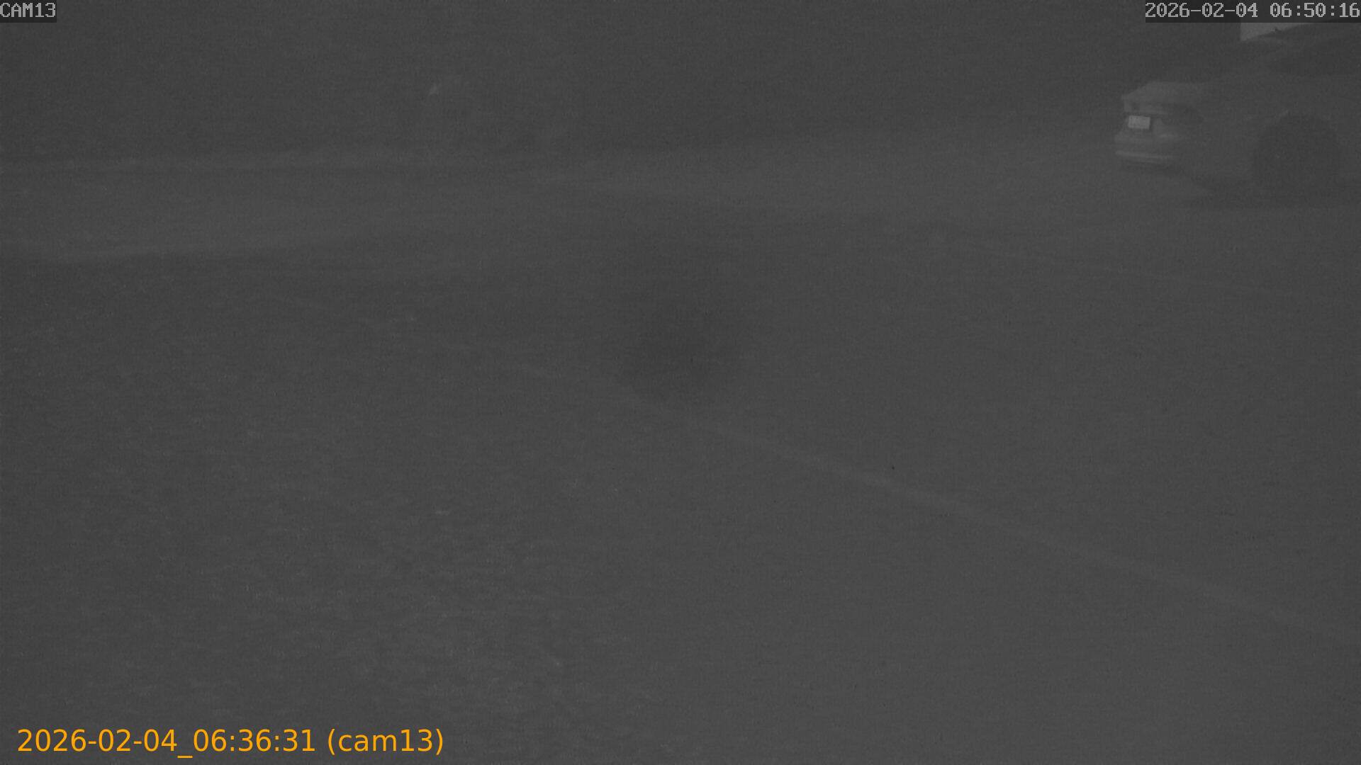 thumbnail_20260204063631