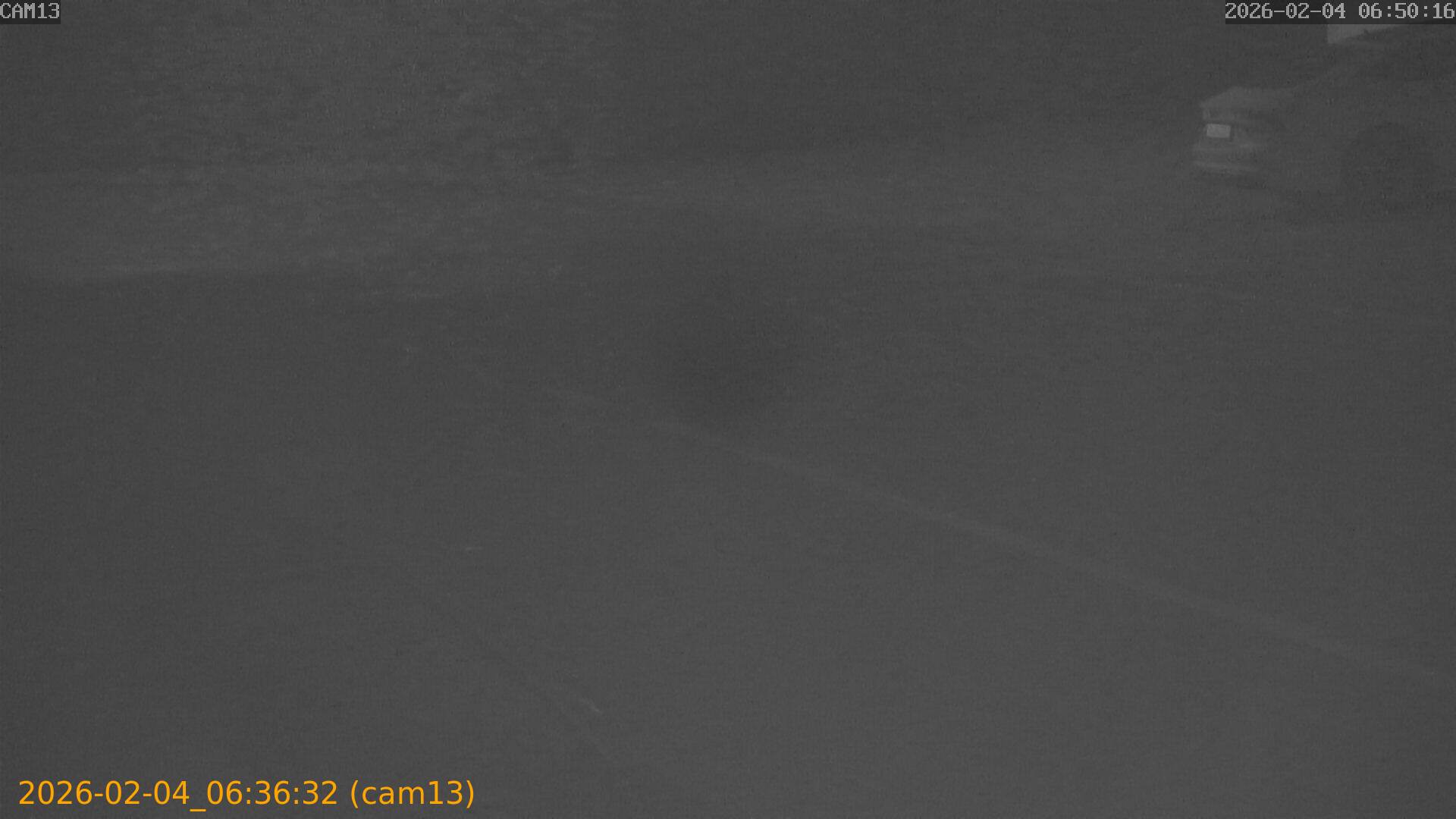 thumbnail_20260204063632