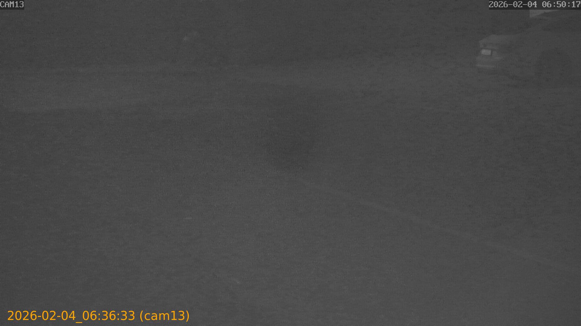 thumbnail_20260204063633