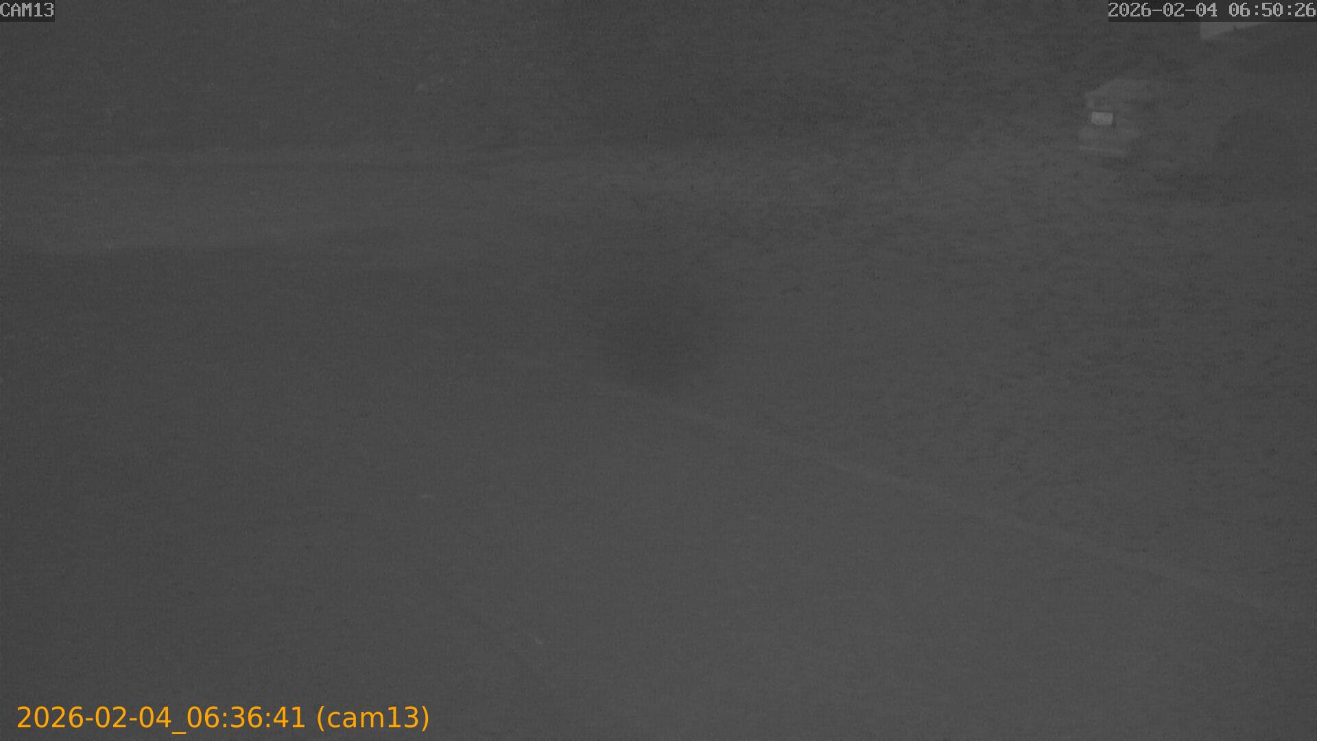 thumbnail_20260204063641