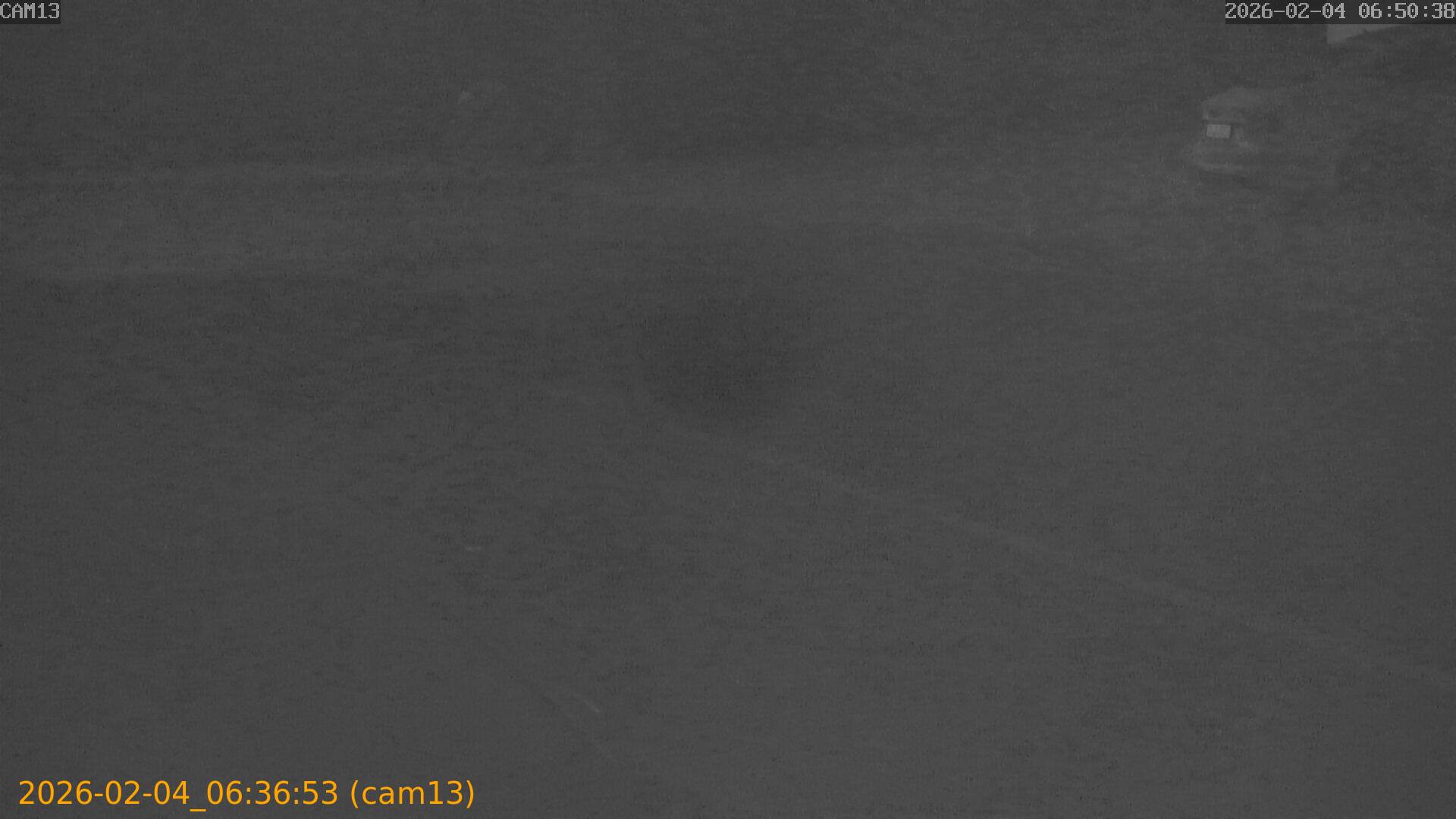 thumbnail_20260204063653