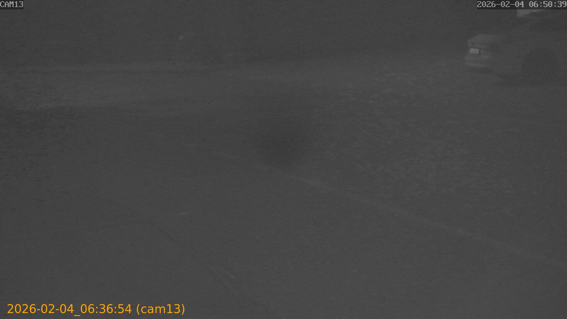 thumbnail_20260204063654