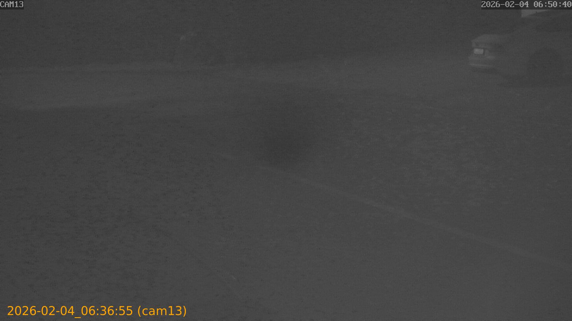 thumbnail_20260204063655