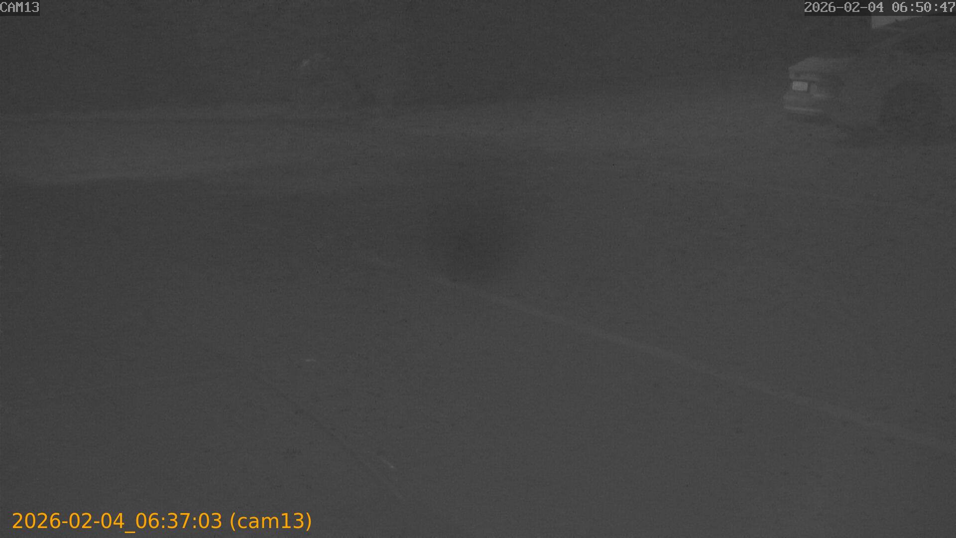 thumbnail_20260204063703