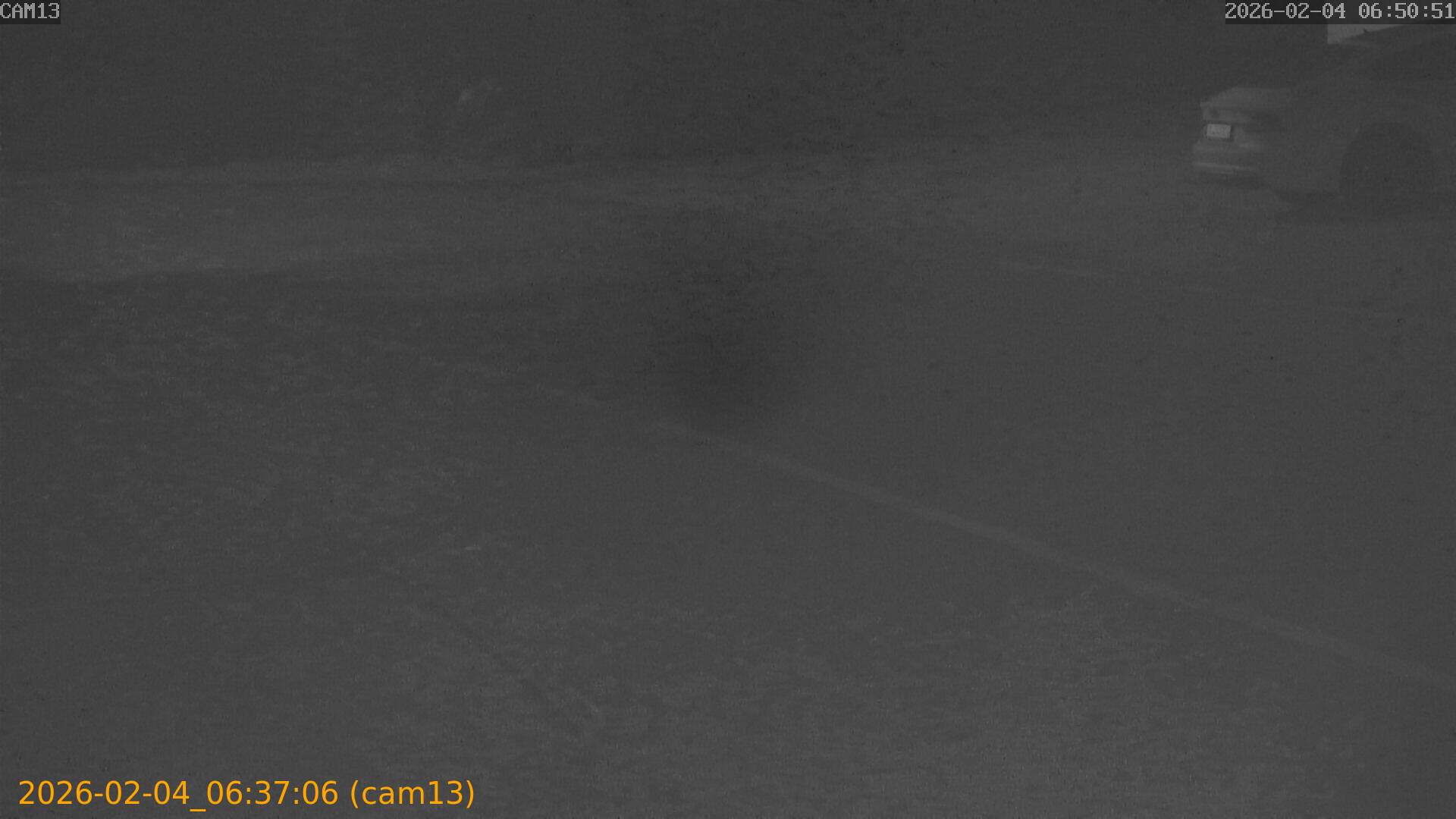 thumbnail_20260204063706