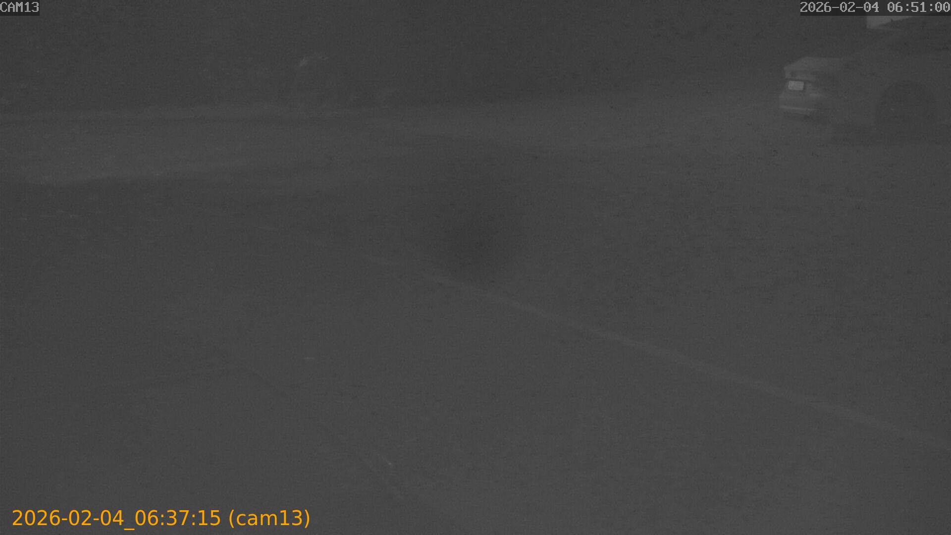 thumbnail_20260204063715