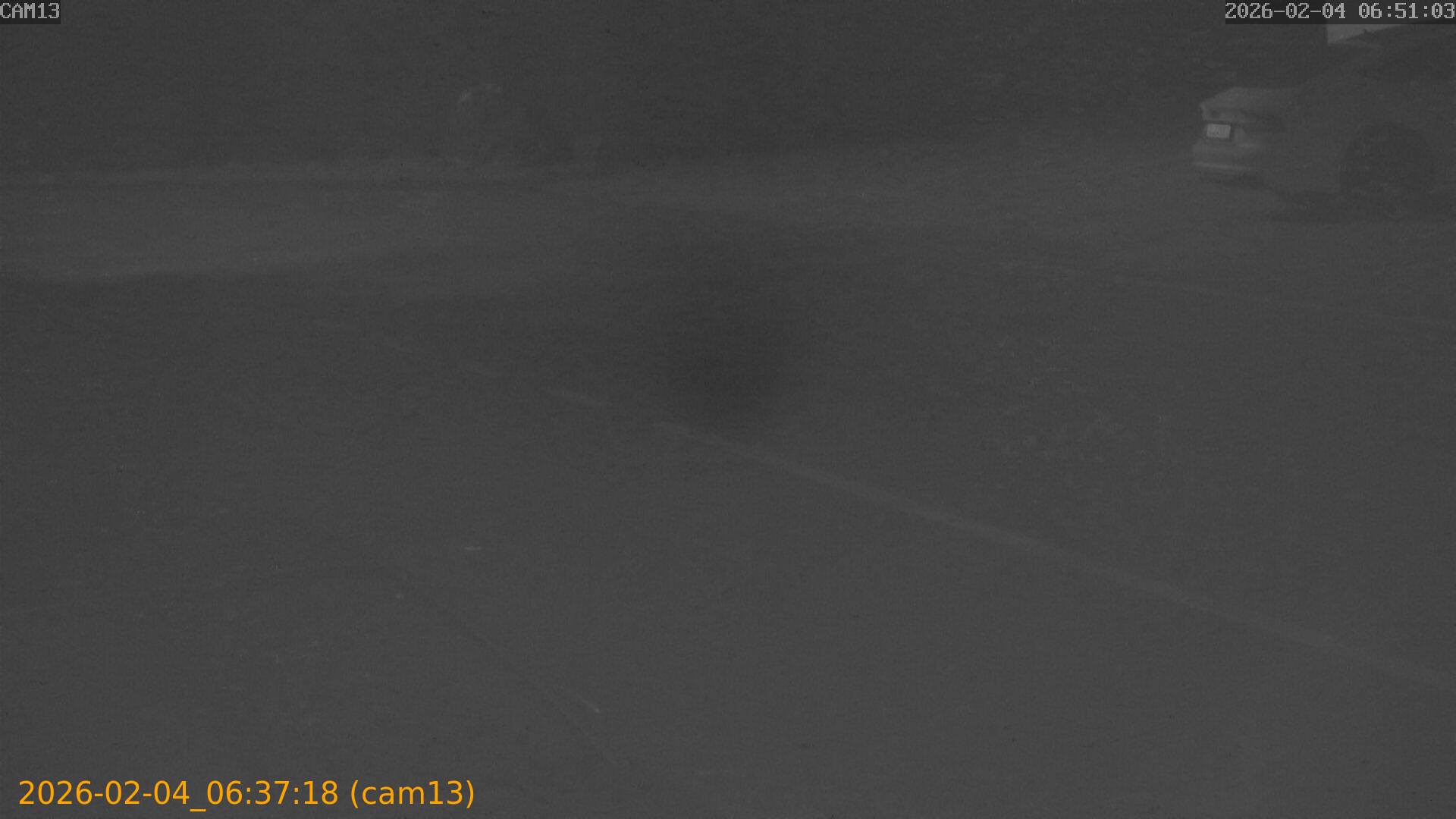 thumbnail_20260204063718