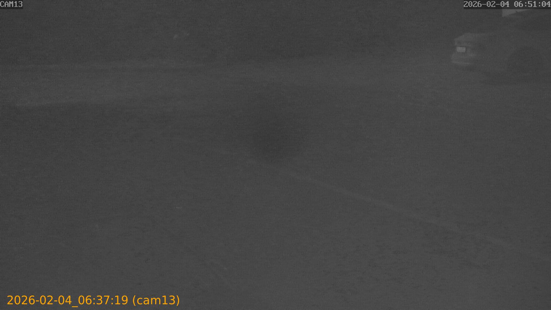 thumbnail_20260204063719