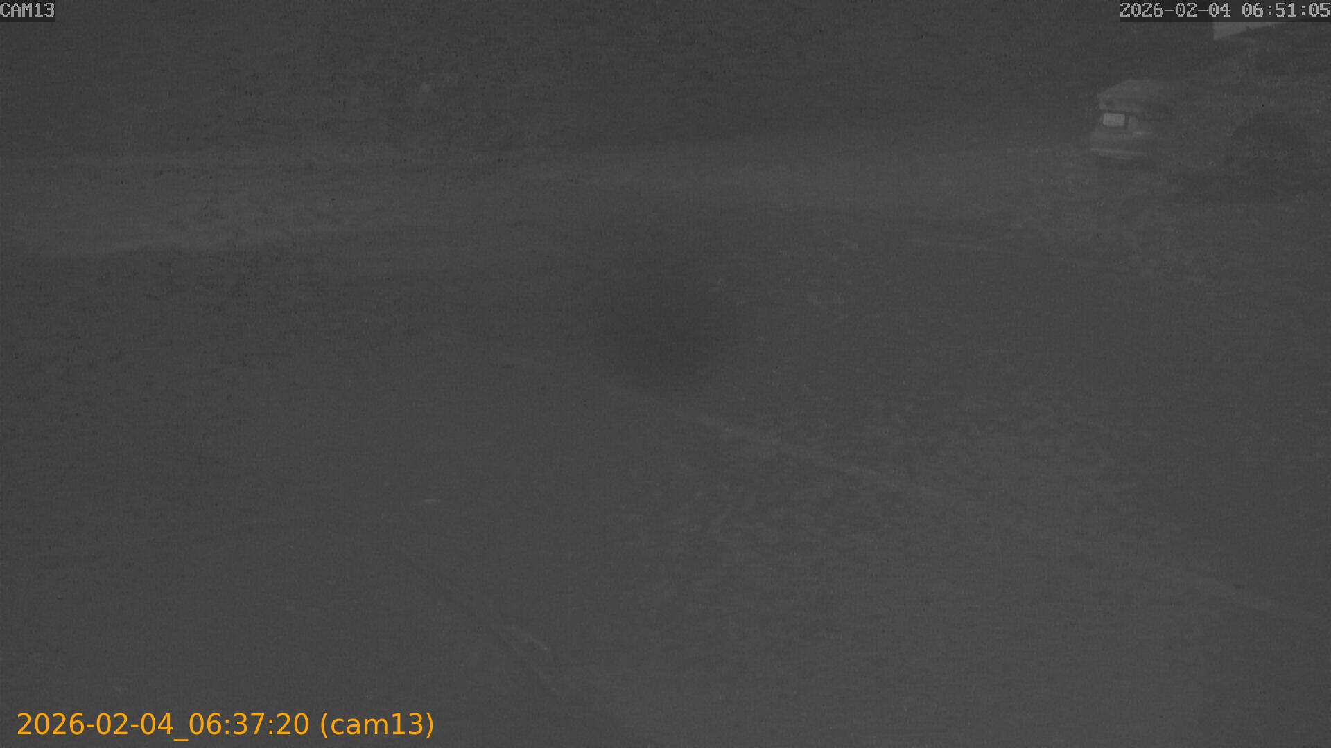 thumbnail_20260204063720