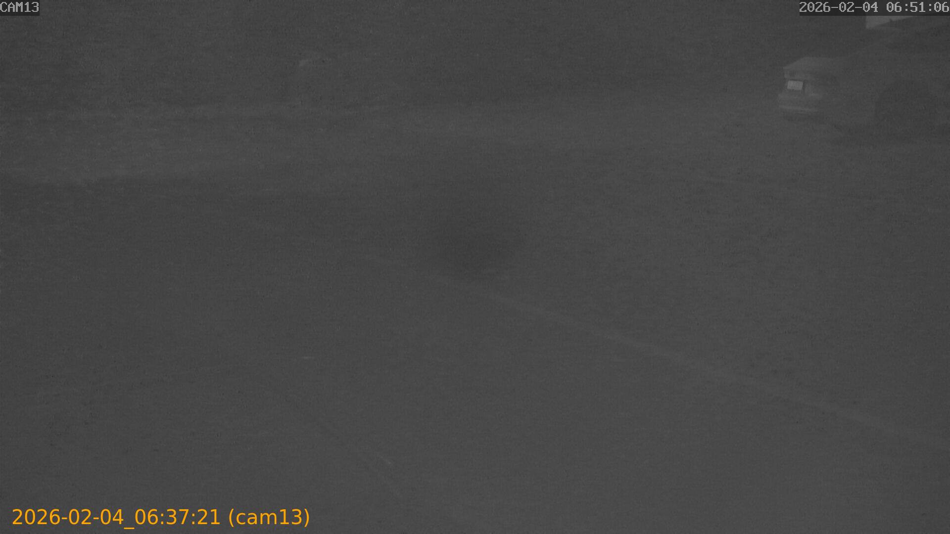 thumbnail_20260204063721