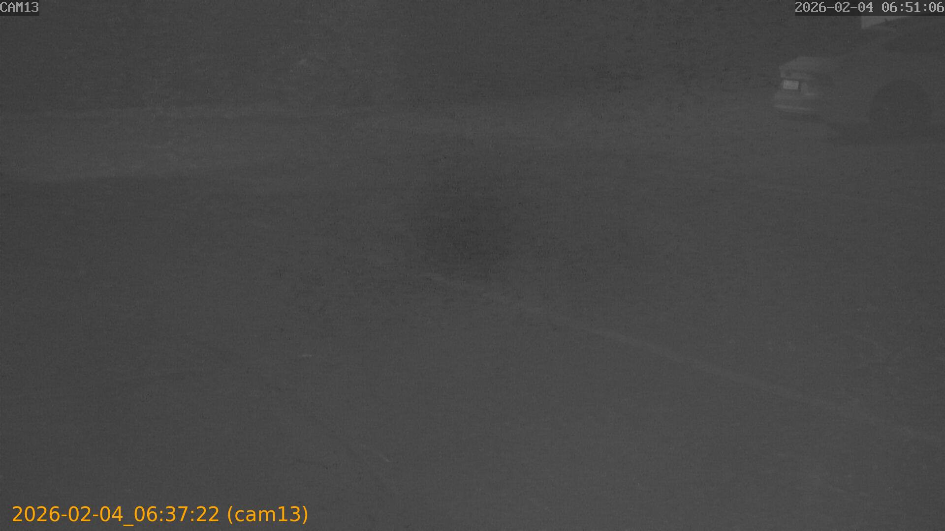 thumbnail_20260204063722