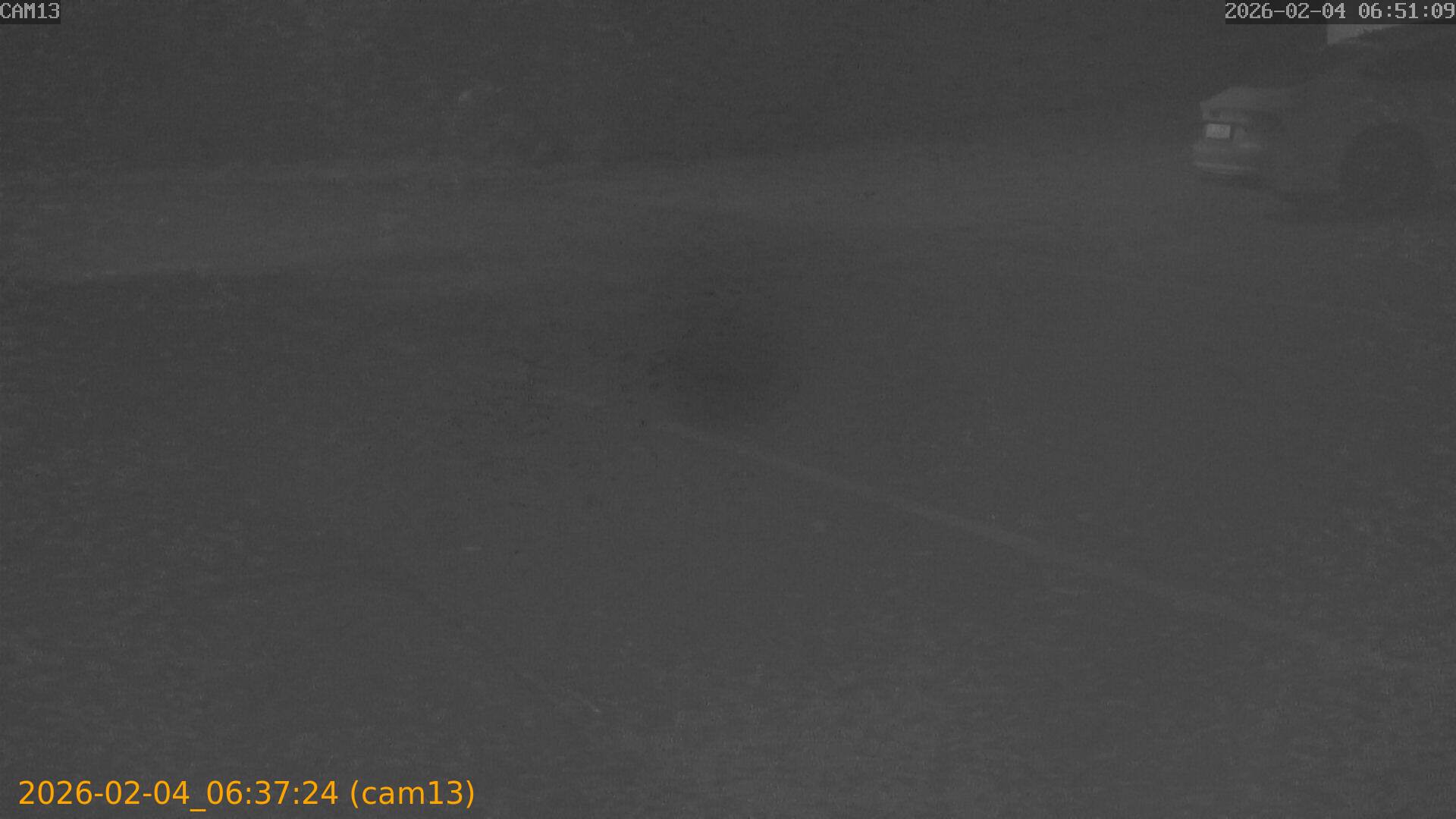 thumbnail_20260204063724