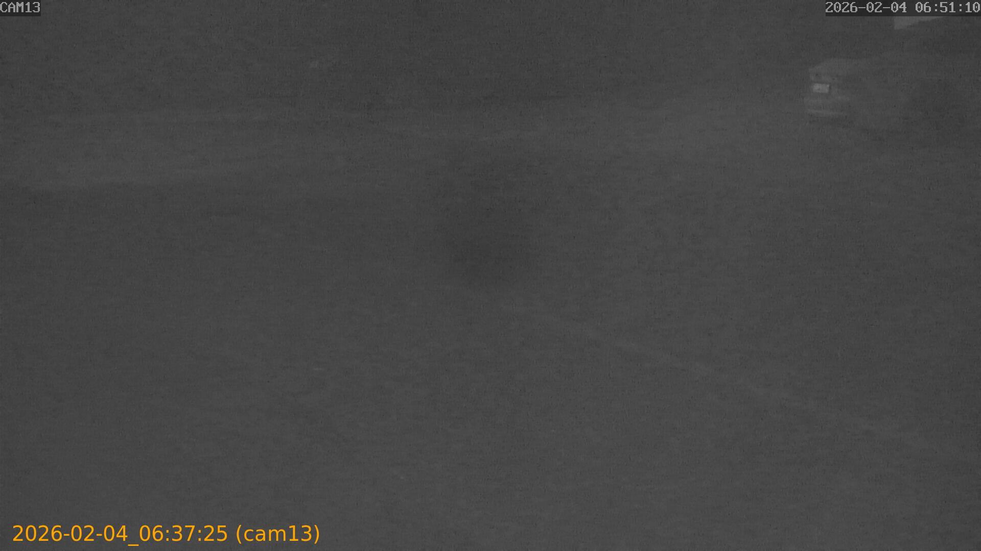 thumbnail_20260204063725