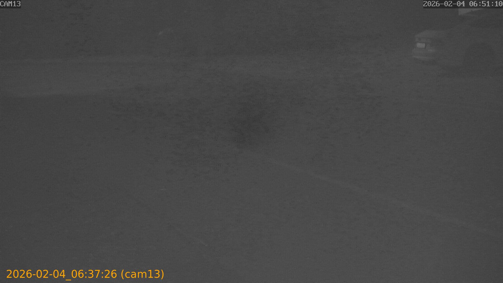 thumbnail_20260204063726