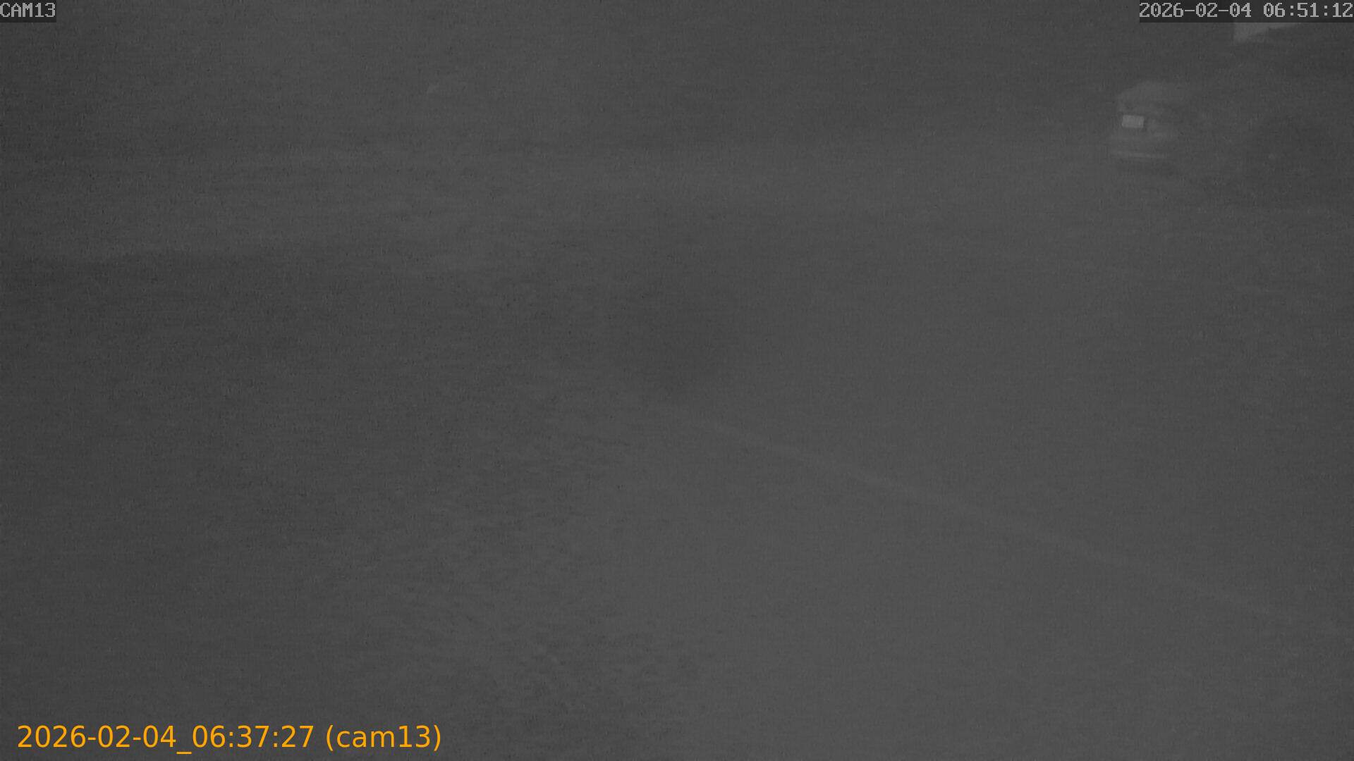 thumbnail_20260204063727