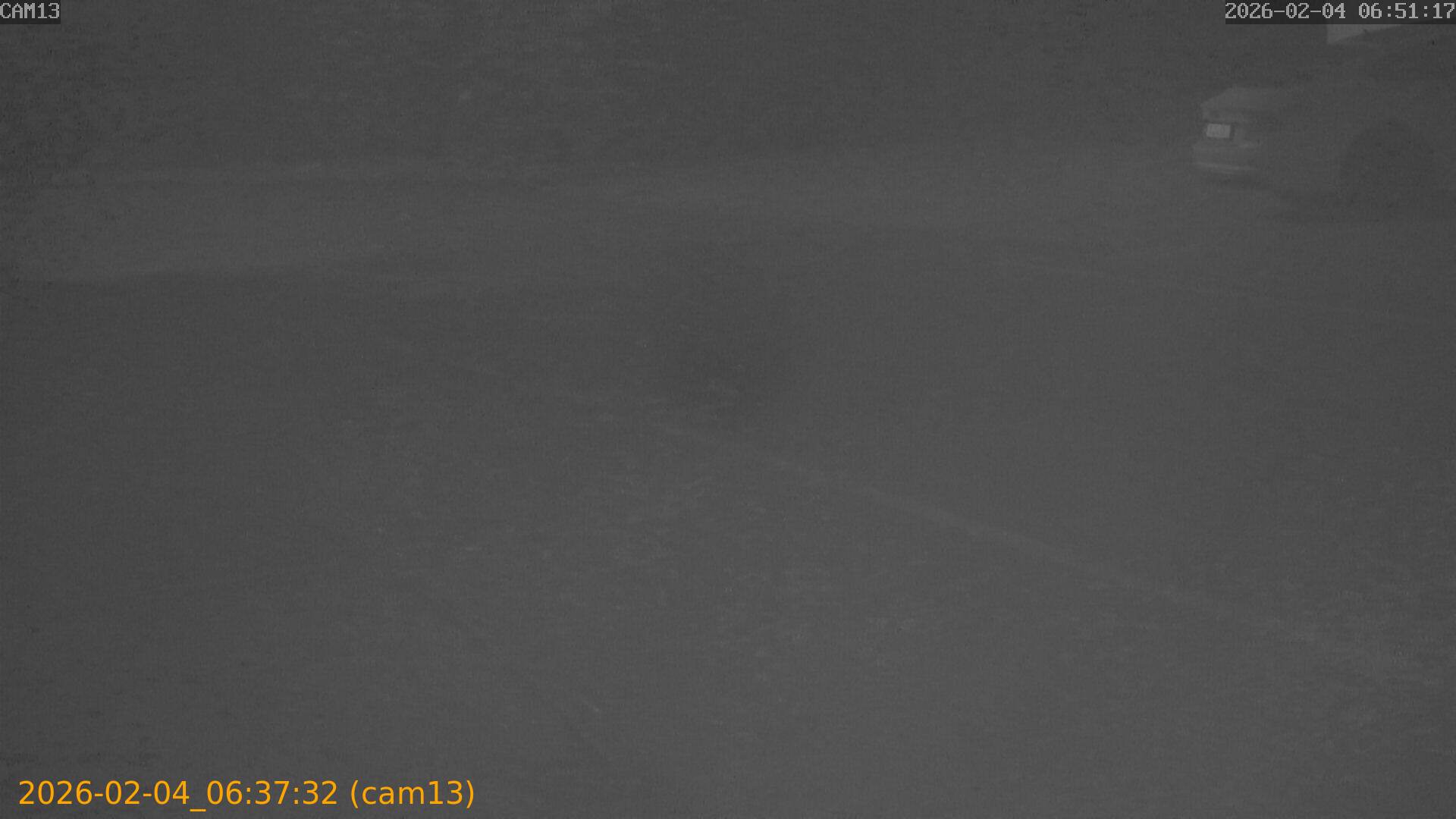 thumbnail_20260204063732