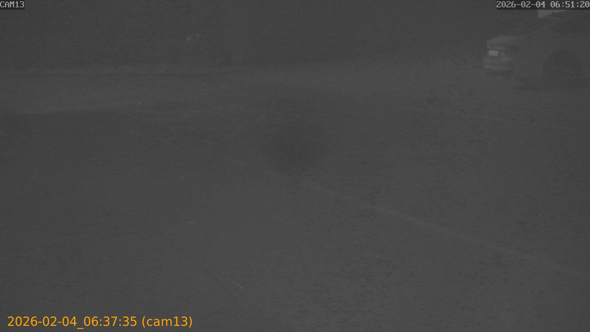 thumbnail_20260204063735