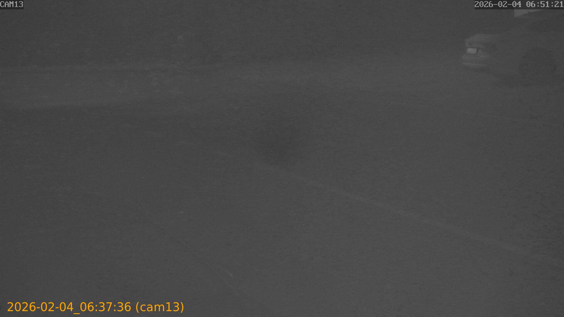 thumbnail_20260204063736