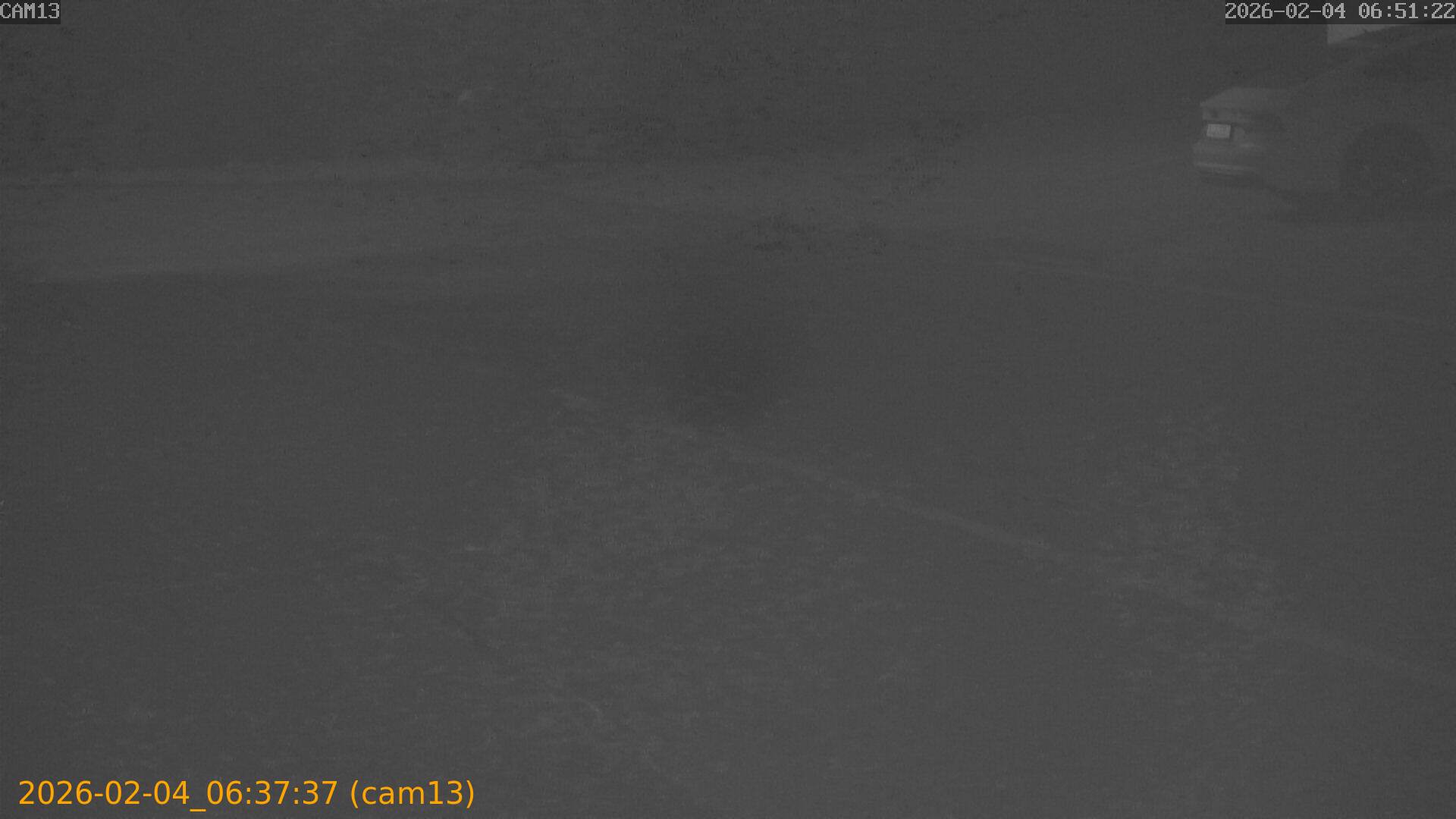 thumbnail_20260204063737