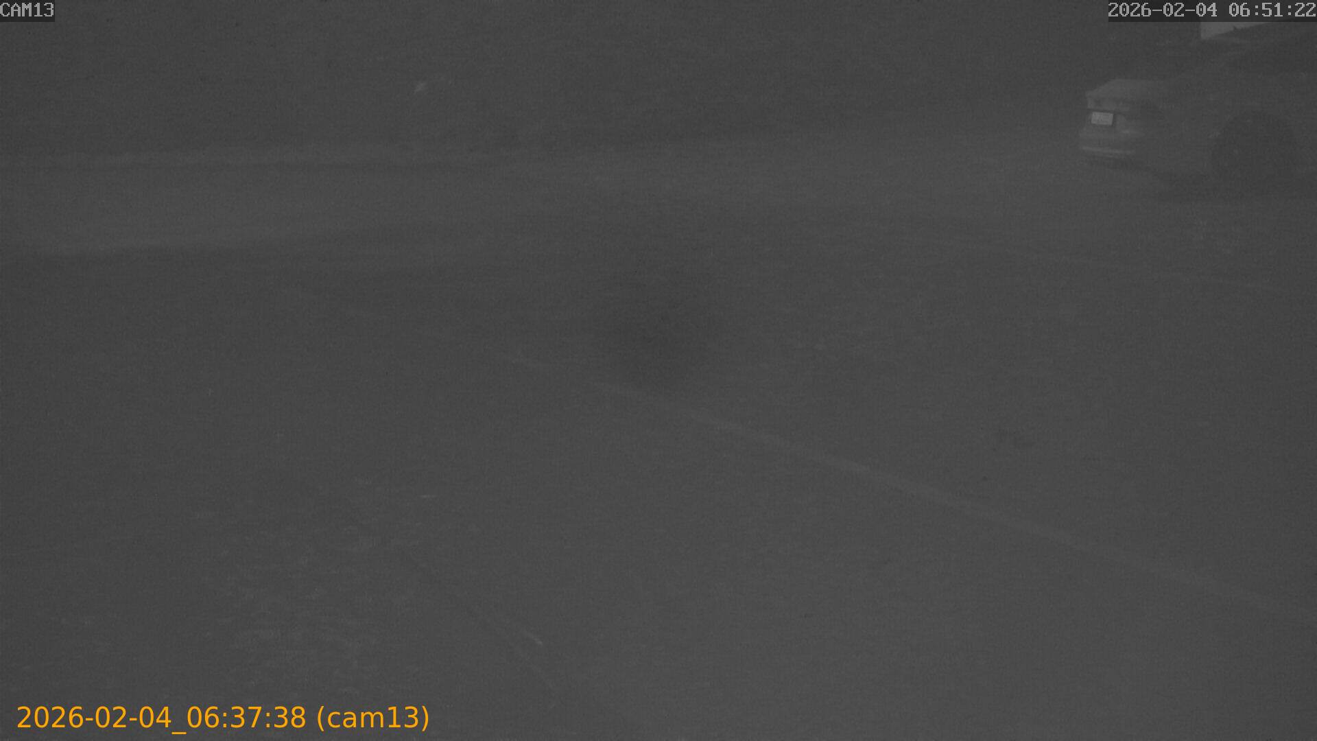 thumbnail_20260204063738