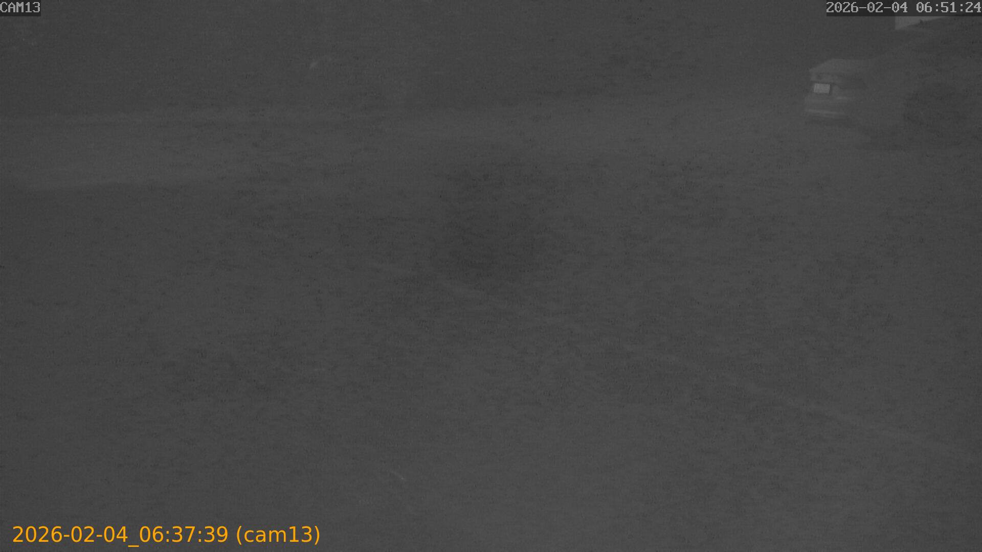 thumbnail_20260204063739