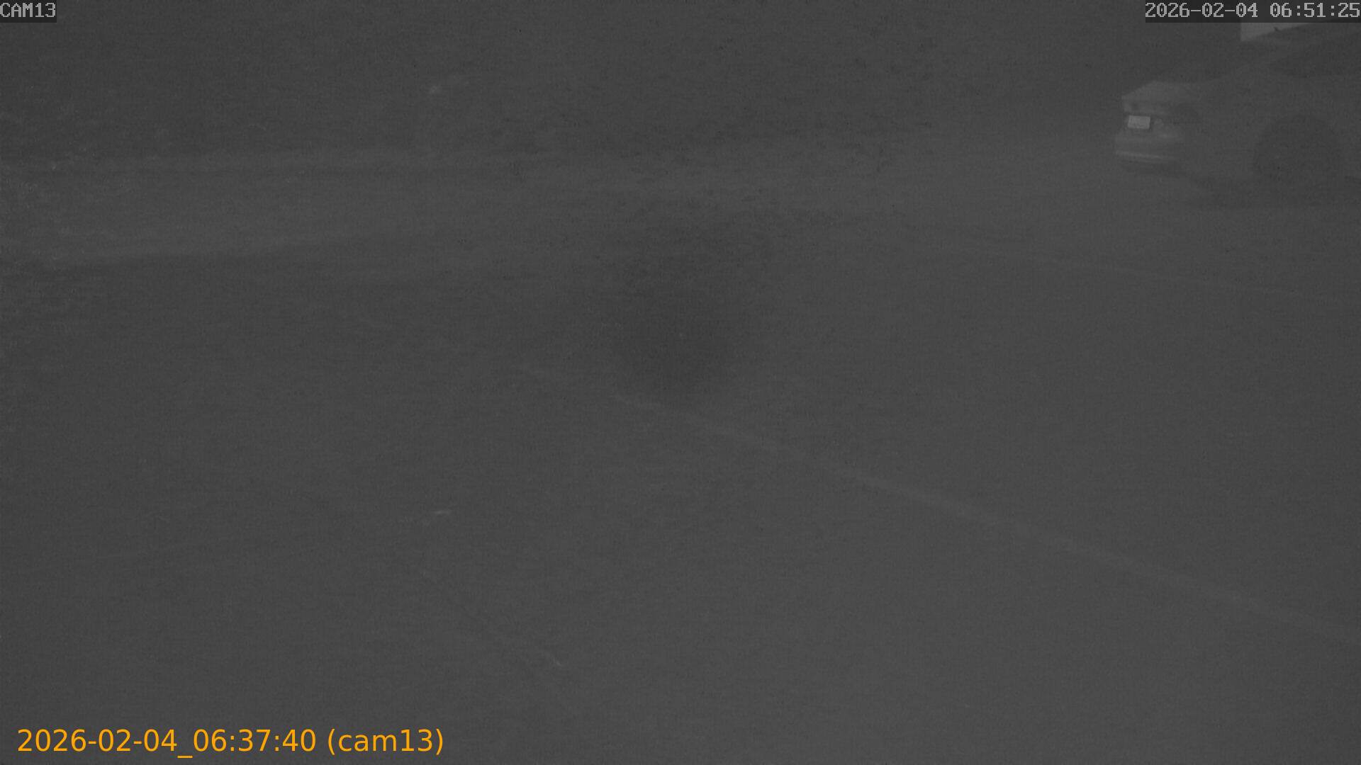 thumbnail_20260204063740